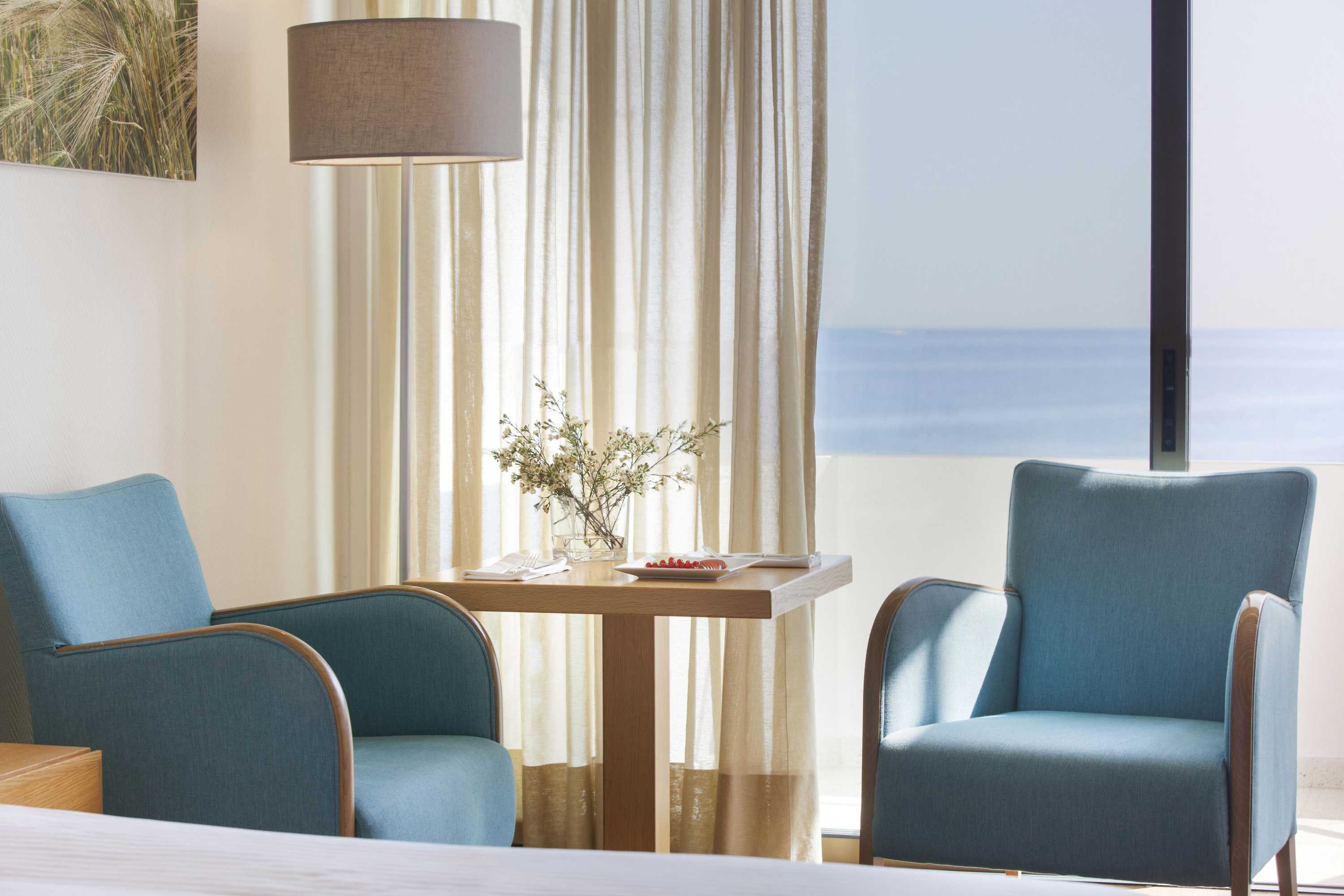 Gift card for Alion Beach Hotel Gift card for Alion Beach Hotel
