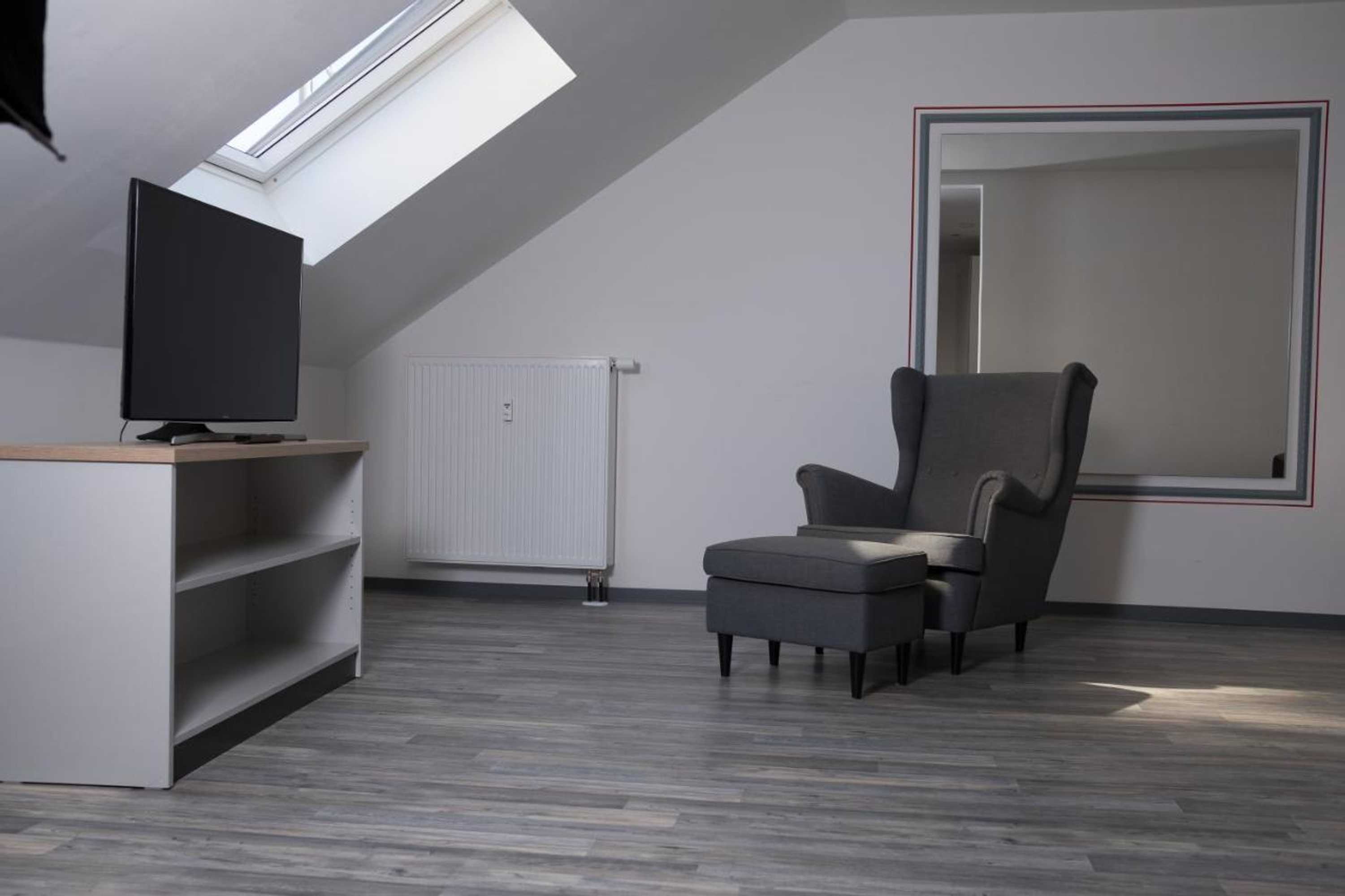 Gift card for Pension am Stummplatz