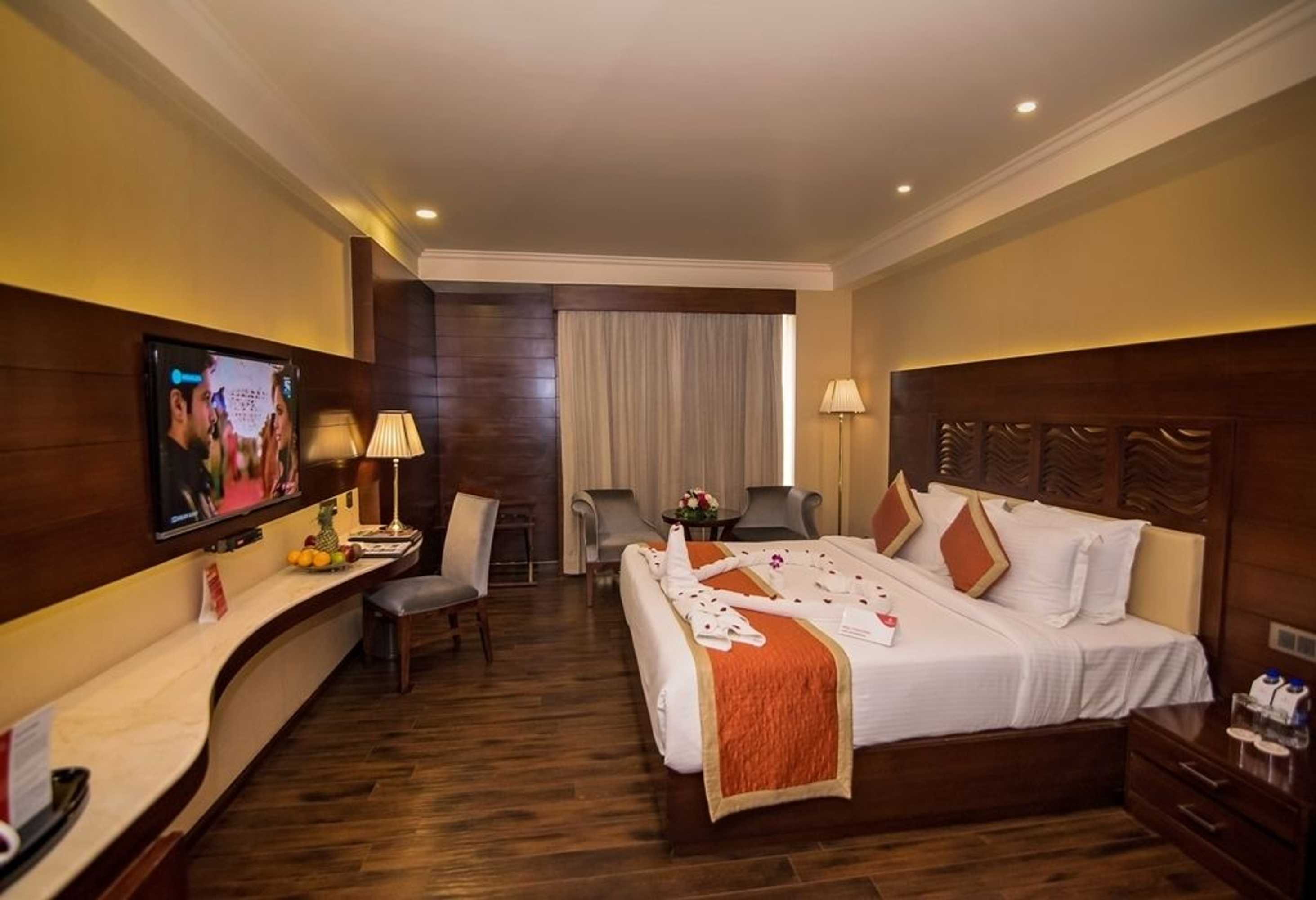 Gift card for Shakun Hotels & Resorts Jaipur Gift card for Shakun Hotels & Resorts Jaipur