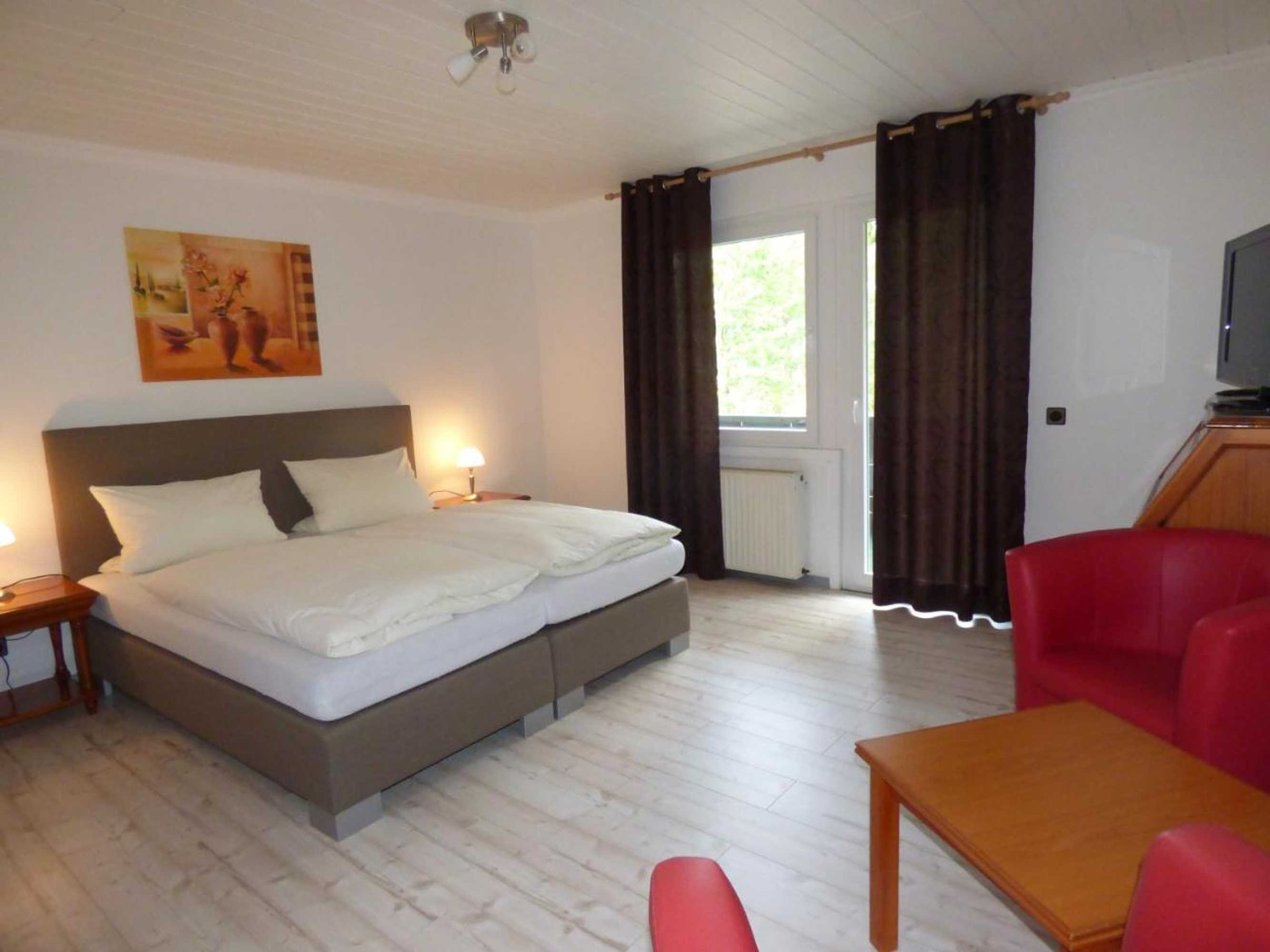 Gift card for Hotel Diele