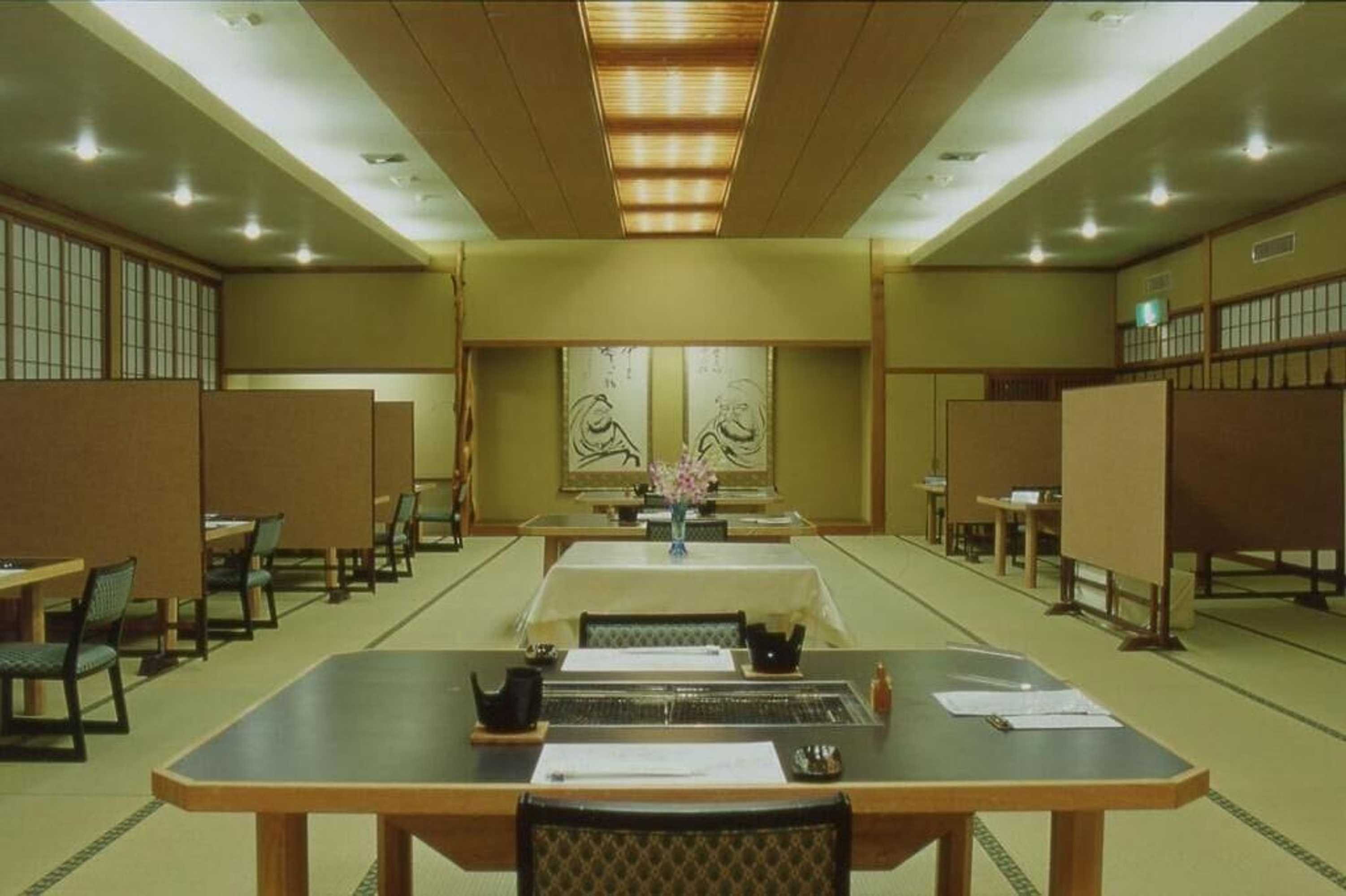 Gift card for Miya Onsen Higaki Hotel
