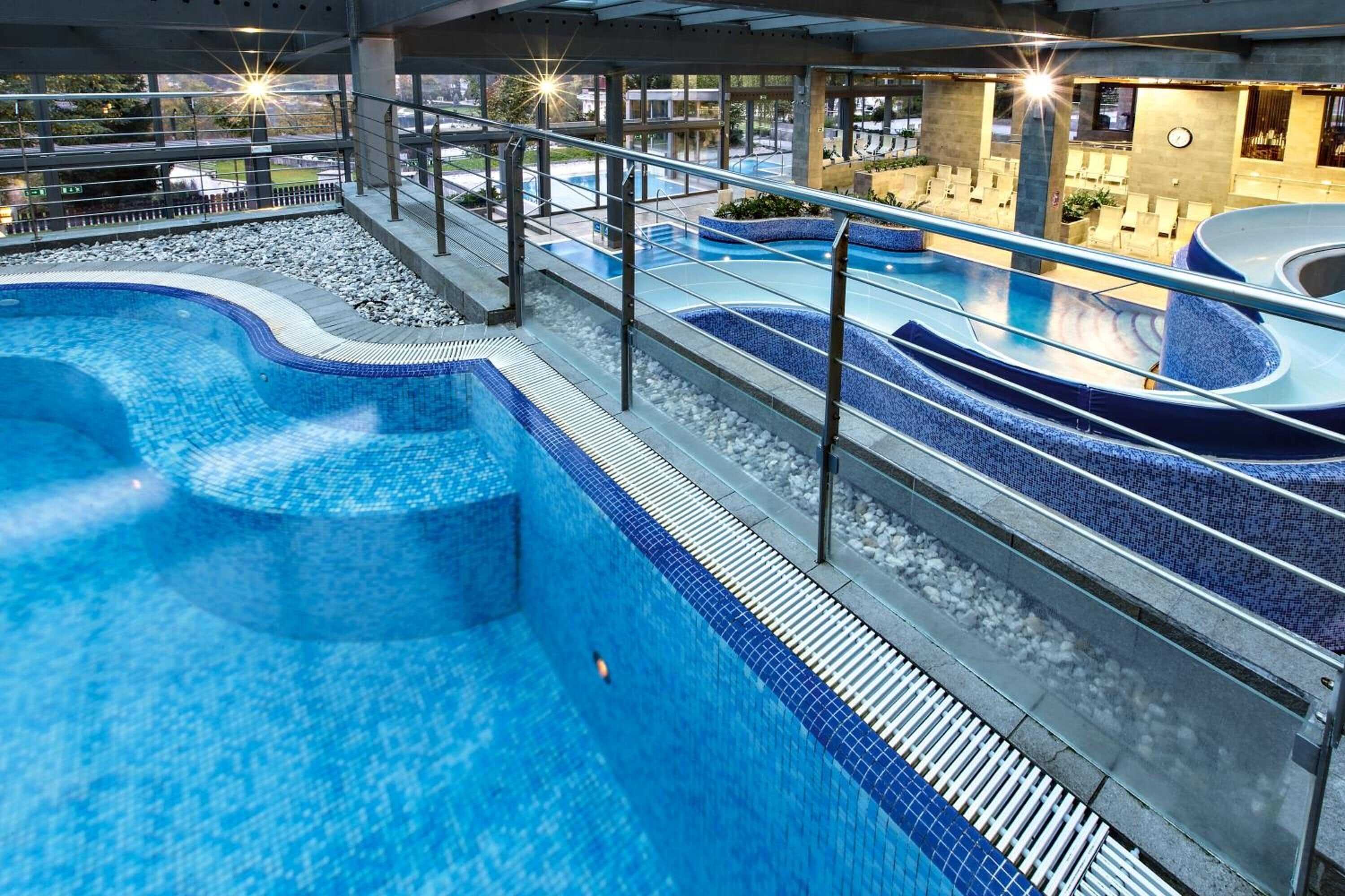 Gift card for Hotel Savica Garni Gift card for Hotel Savica Garni