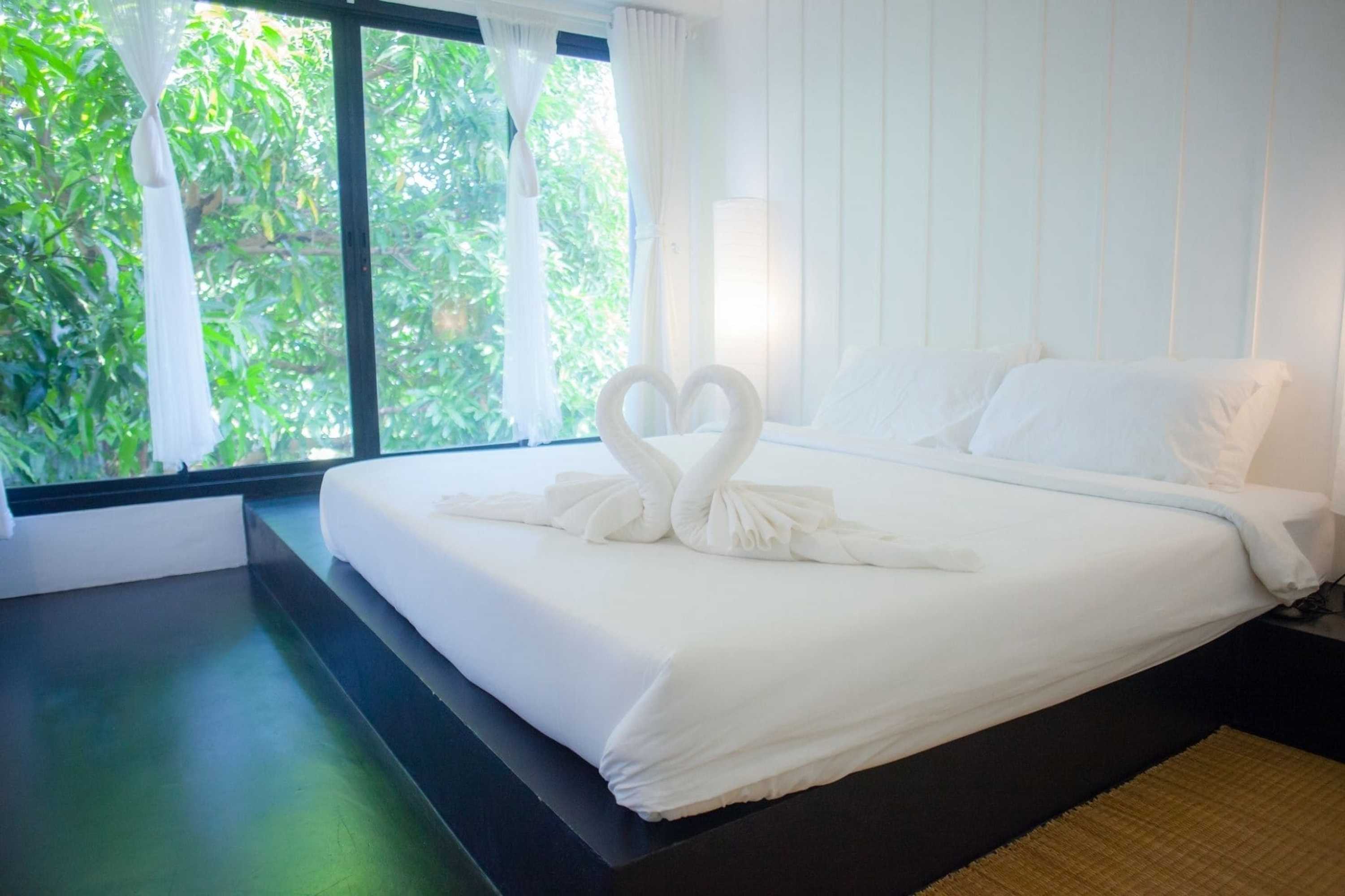 Gift card for Trat 101 Hotel Gift card for Trat 101 Hotel
