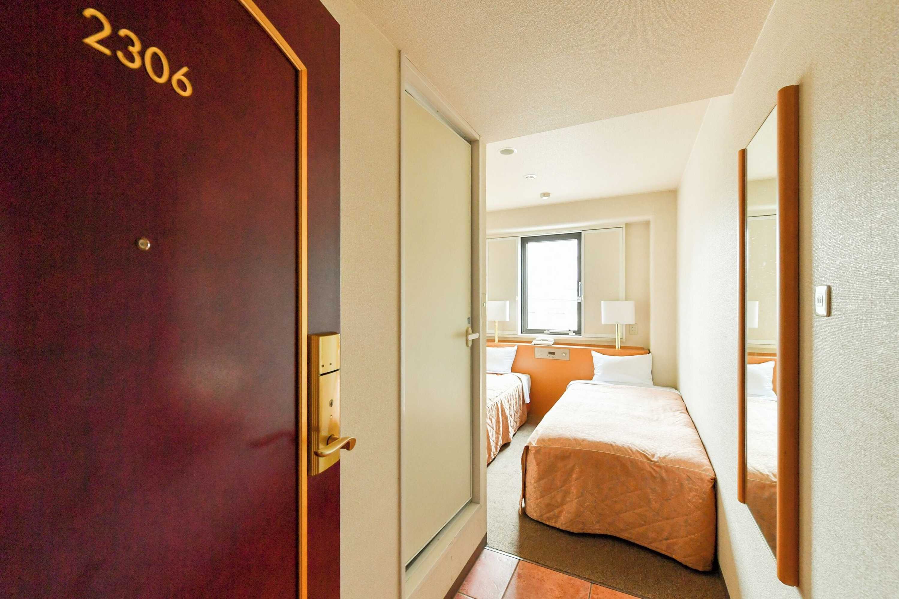Gift card for Okazaki Dai Ichi Hotel East Wing Gift card for Okazaki Dai Ichi Hotel East Wing