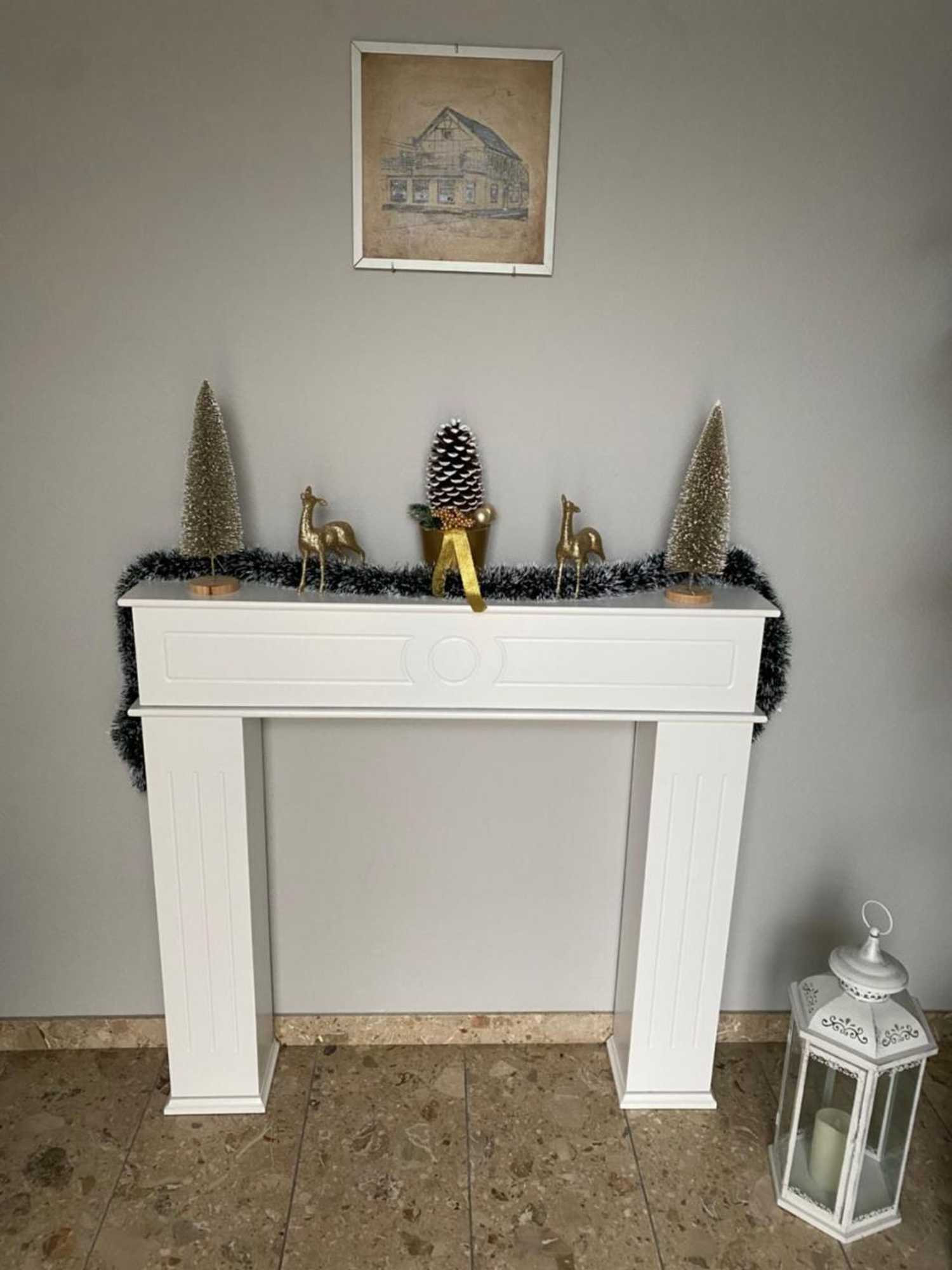 Gift card for Hotel Kellermann