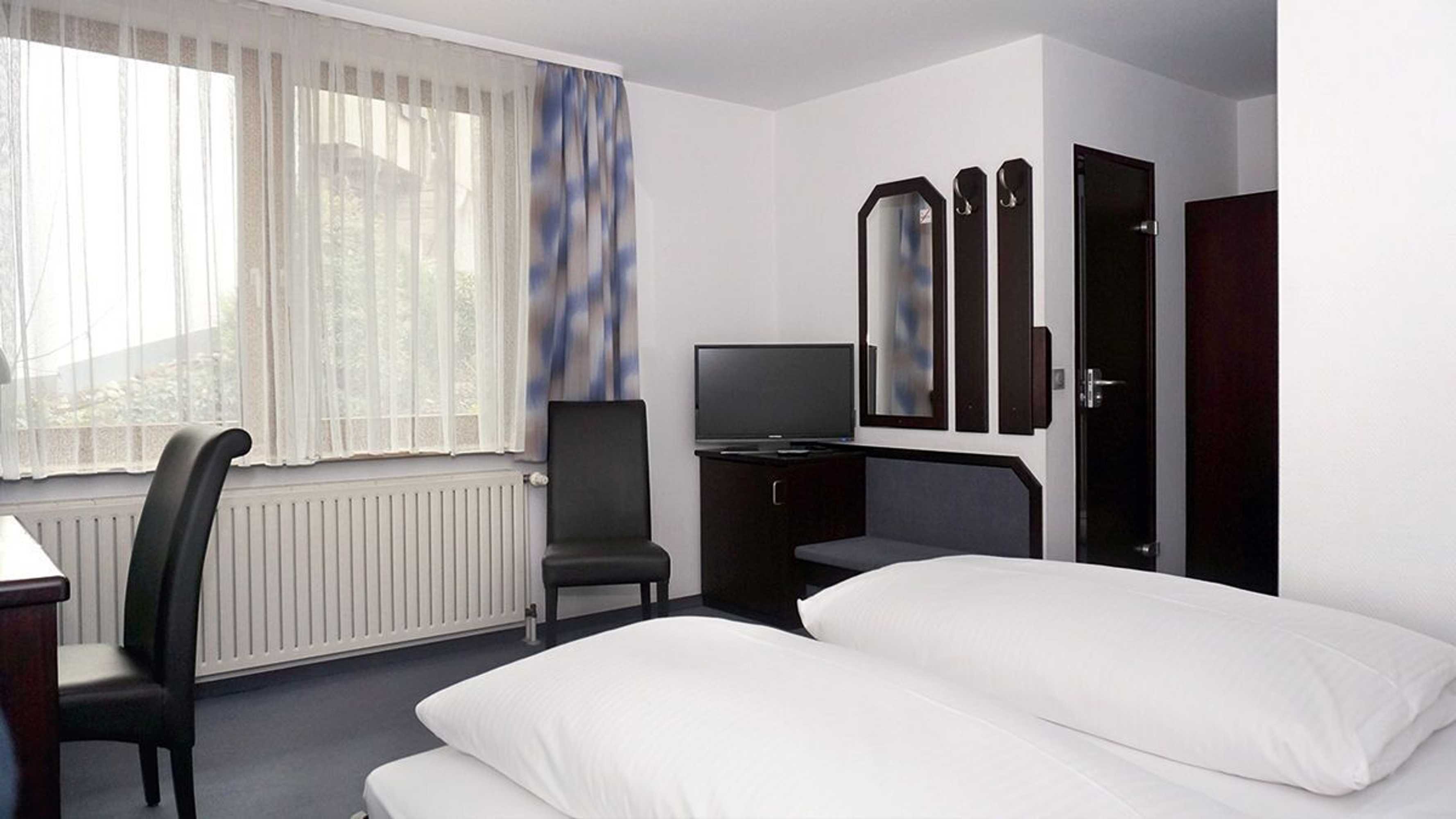 Gift card for Hotel Gasthof Traube Gift card for Hotel Gasthof Traube