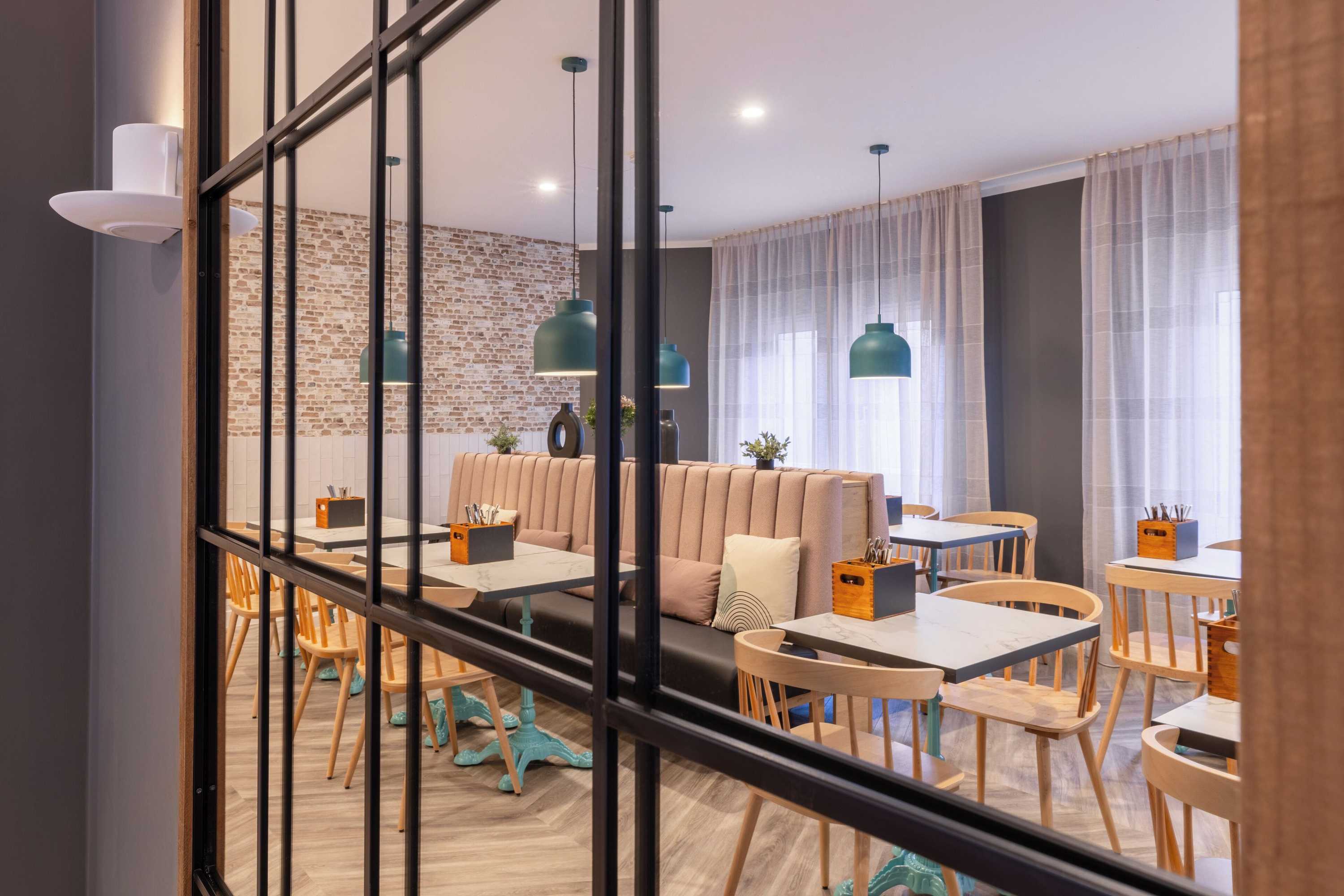 Gift card for Garner Hotel Mannheim City by Ihg