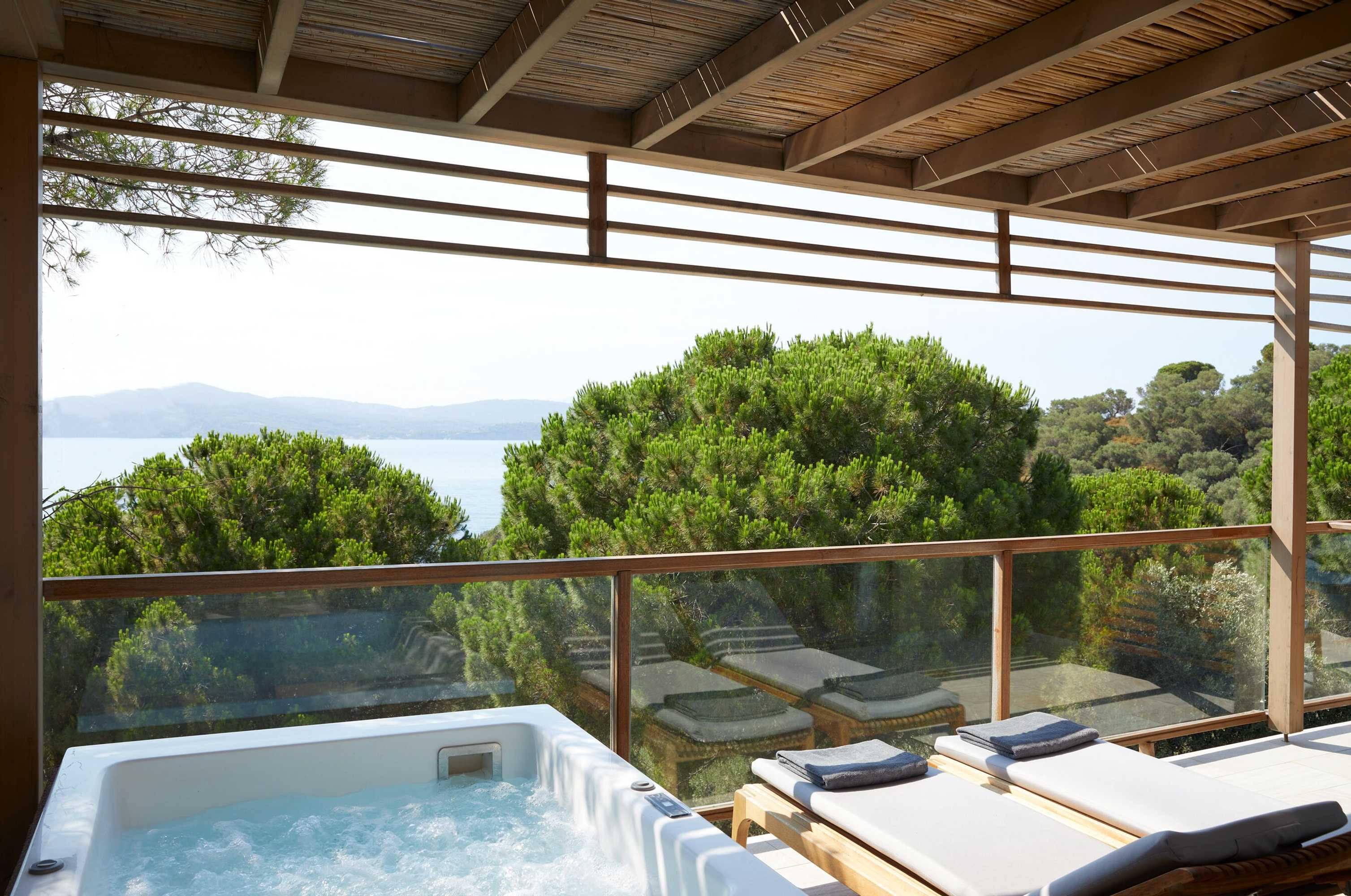 Gift card for Elivi Skiathos Gift card for Elivi Skiathos