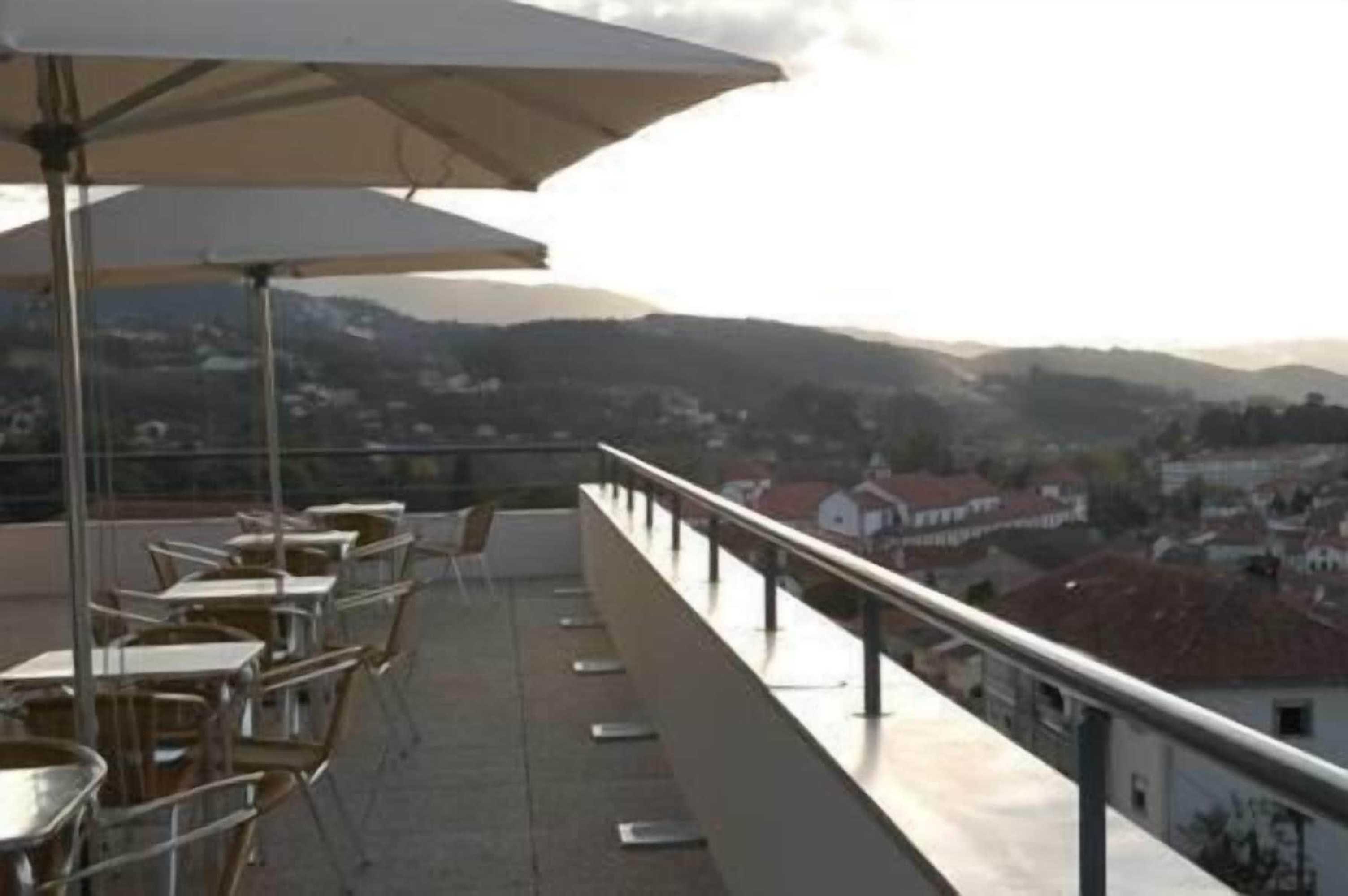Gift card for Hotel S Pedro Gift card for Hotel S Pedro