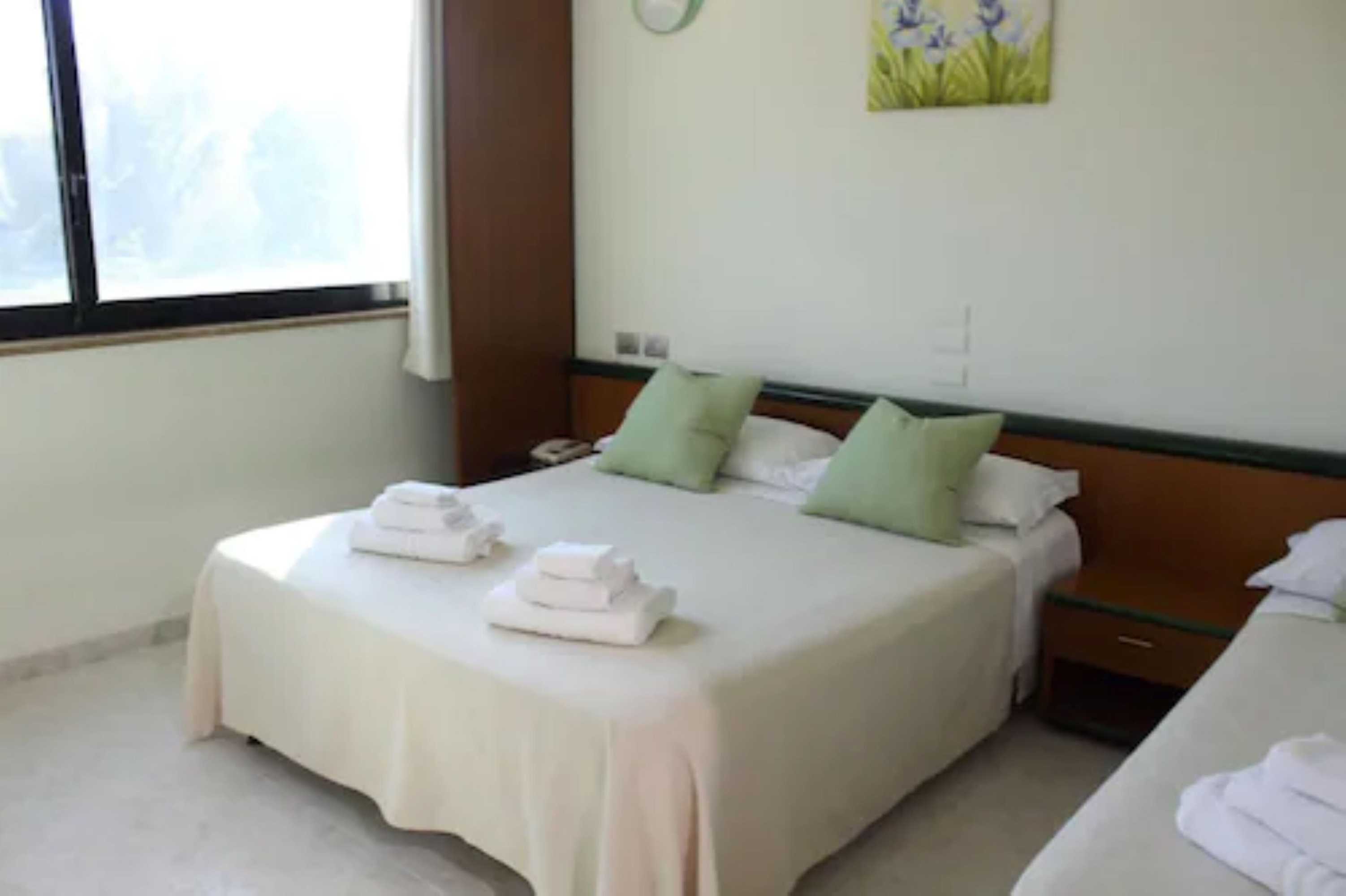 Gift card for Hotel Cristallo Relais Sure Hotel Collection by Best Western Gift card for Hotel Cristallo Relais Sure Hotel Collection by Best Western