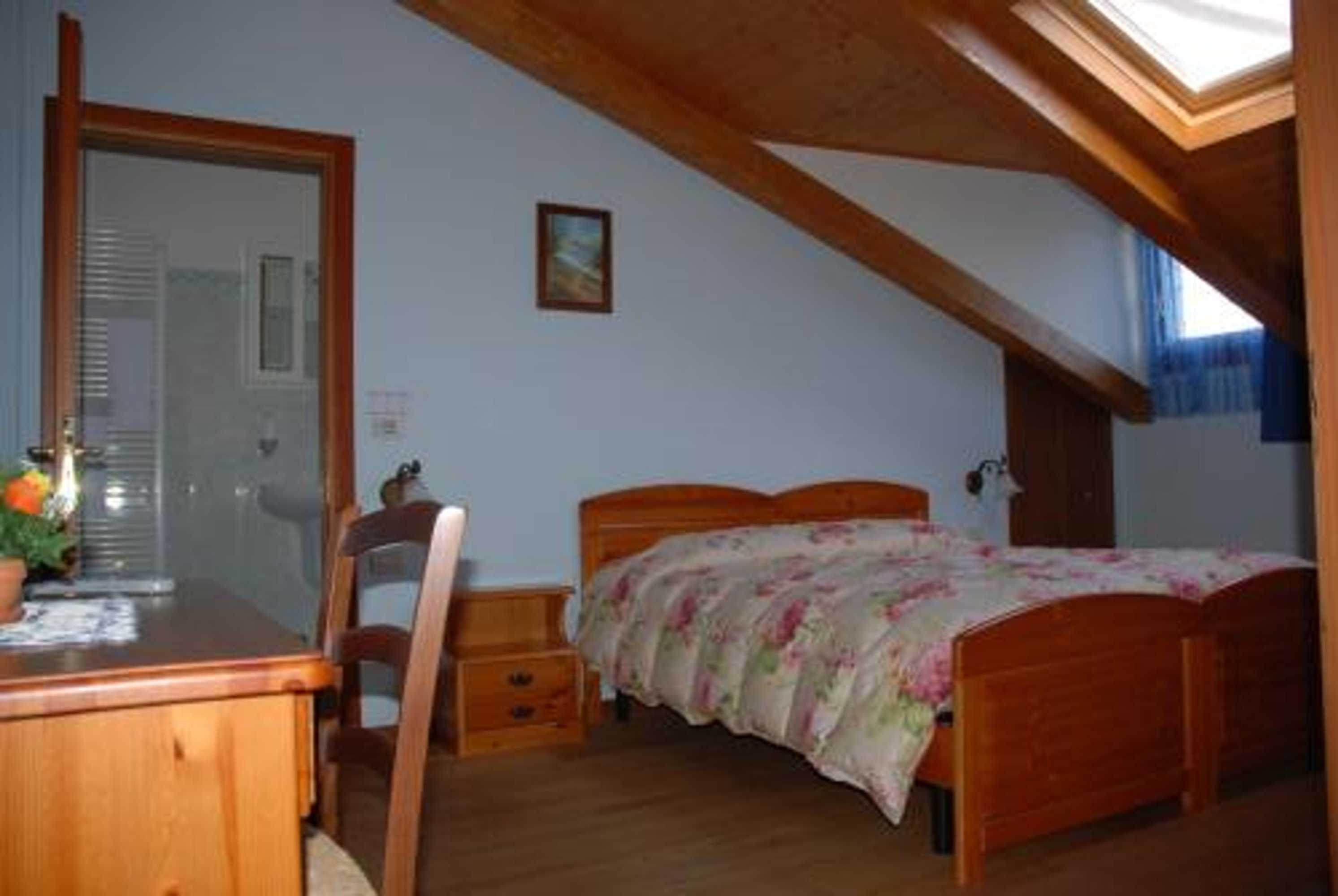 Gift card for Agriturismo Ae Noseare Gift card for Agriturismo Ae Noseare