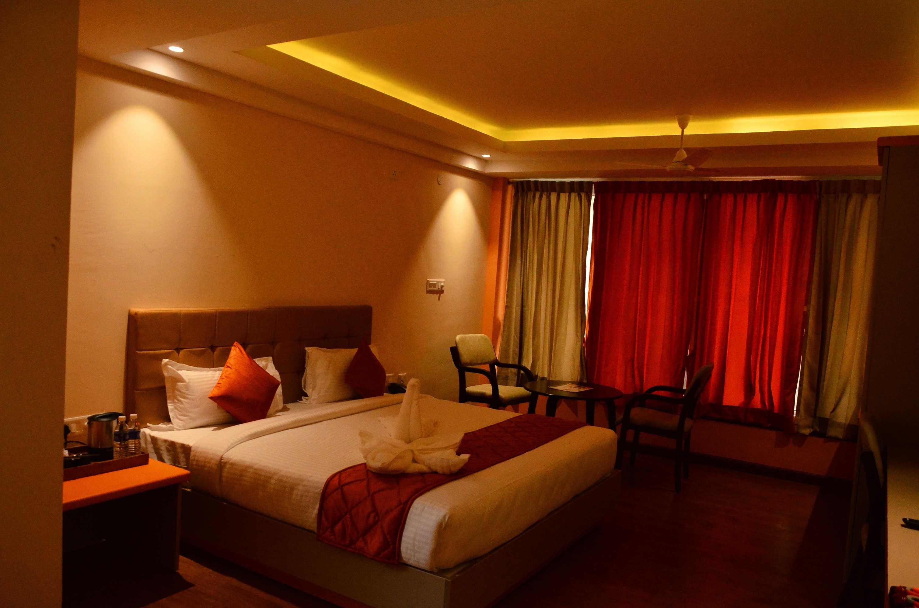 Gift card for Grand Signature Hotel & Spa Gift card for Grand Signature Hotel & Spa