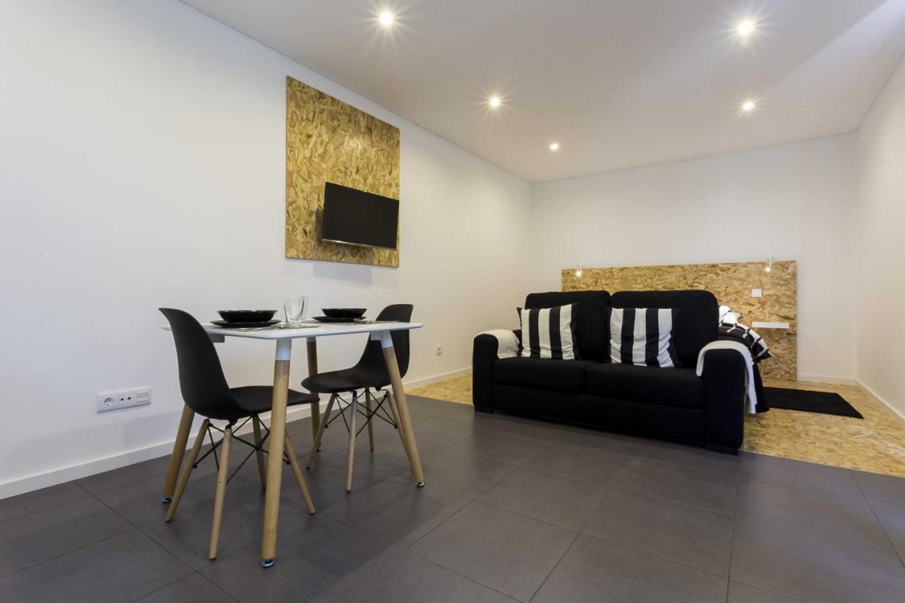 Gift card for Quinta Das Rosas Villas Gift card for Quinta Das Rosas Villas