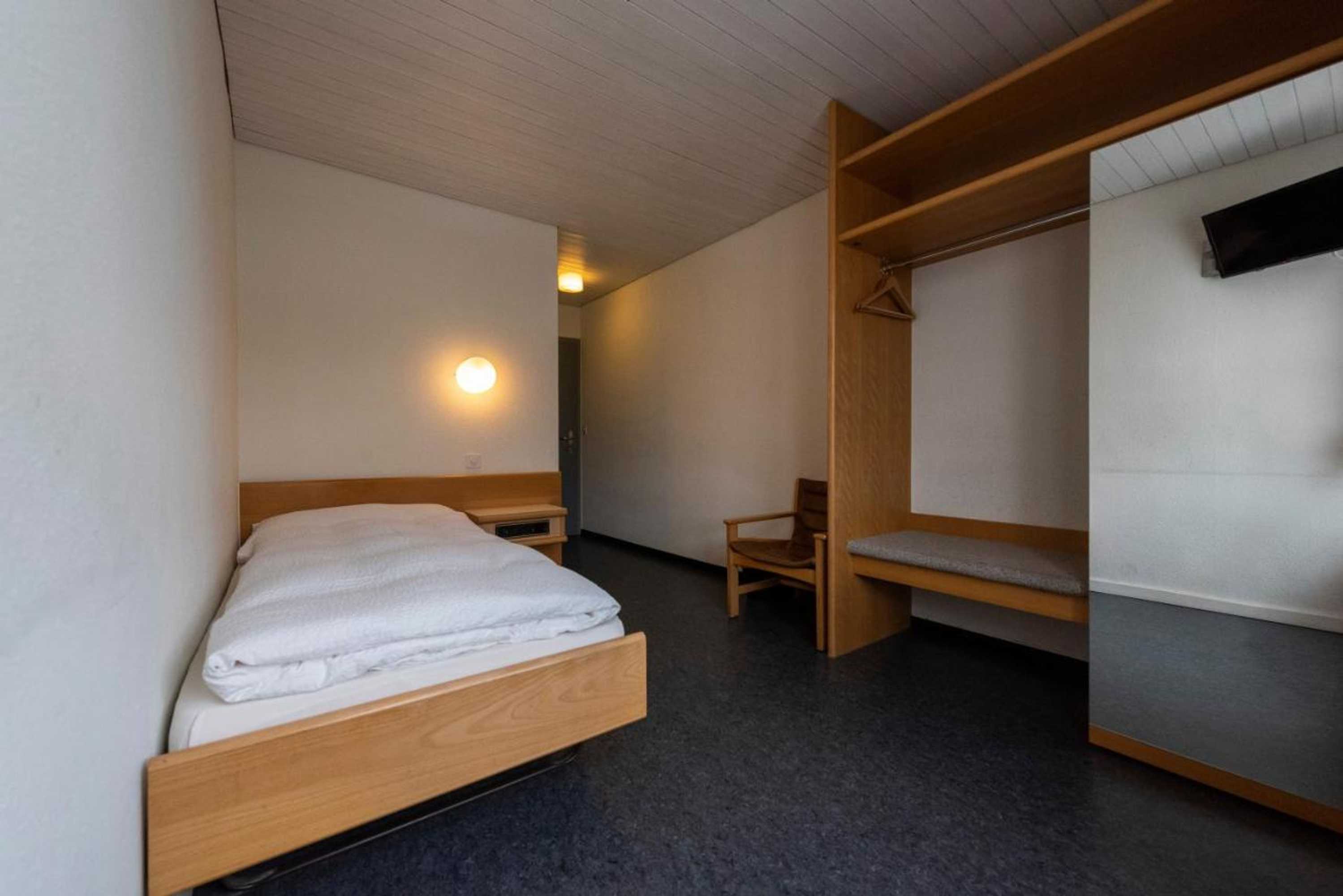 Gift card for Gasthof Pizzeria Weingarten