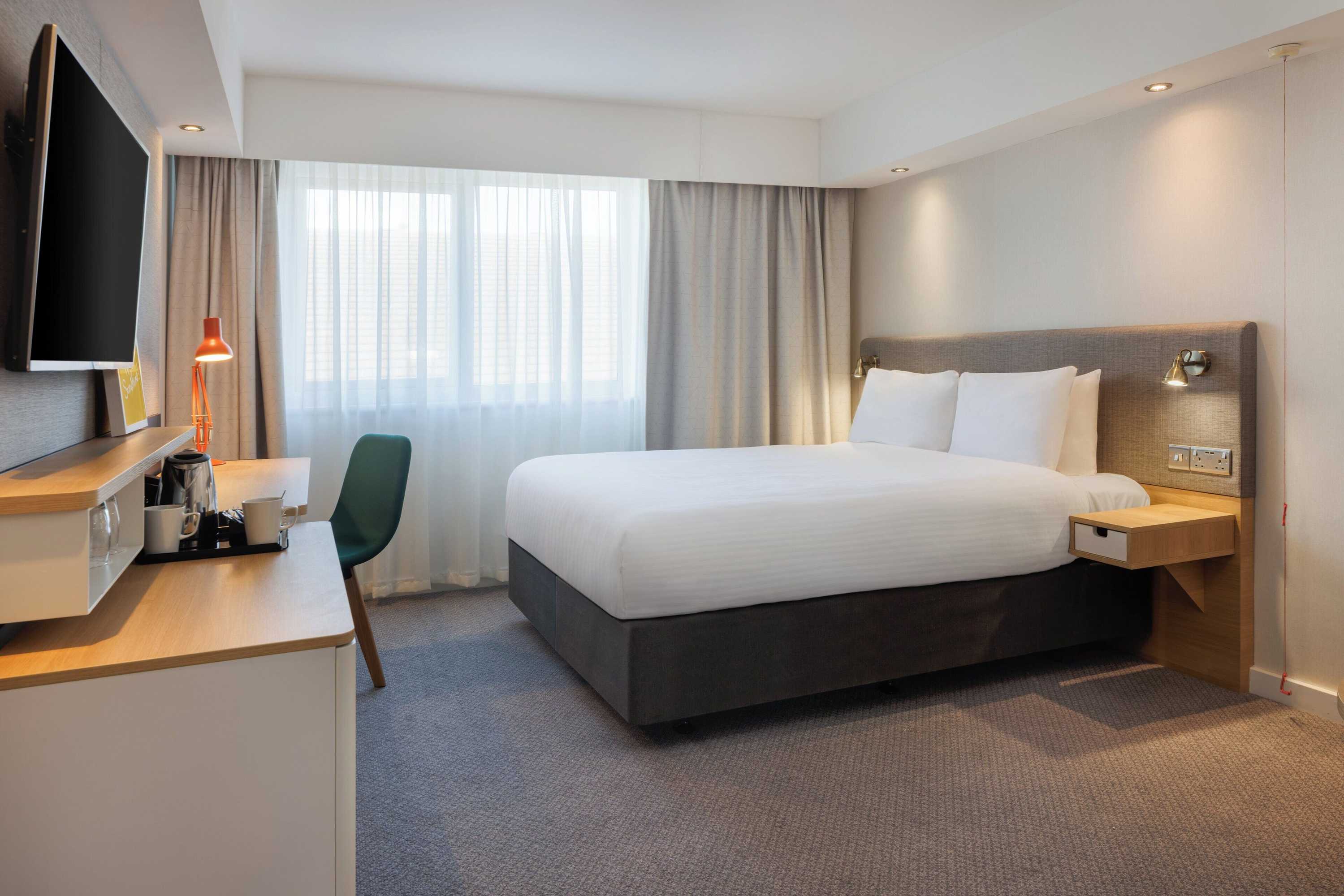 Gift card for Holiday Inn South Normanton M1, Jct.28 by Ihg Gift card for Holiday Inn South Normanton M1, Jct.28 by Ihg