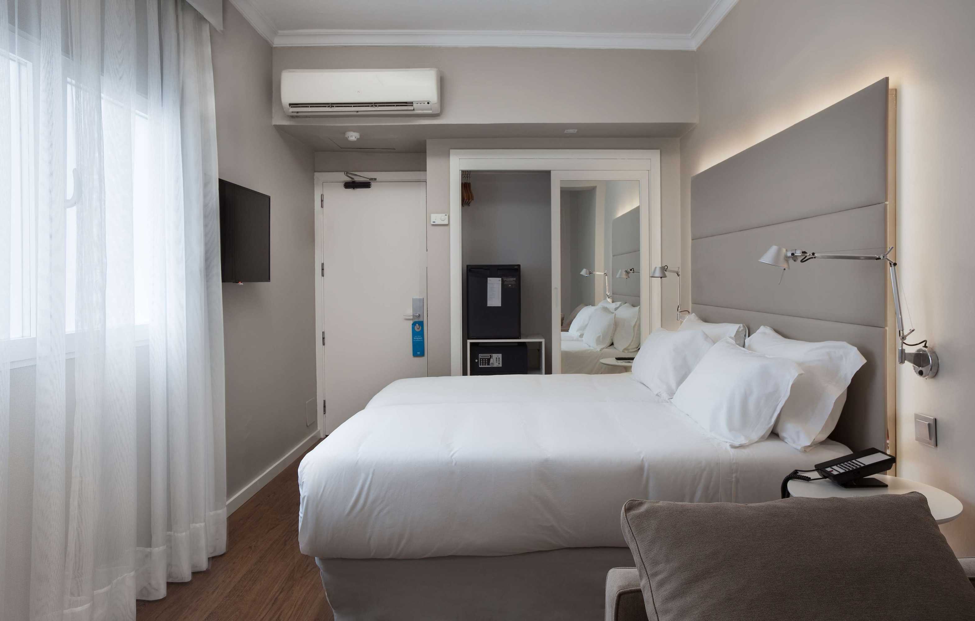 Gift card for NH Las Palmas Playa Las Canteras Gift card for NH Las Palmas Playa Las Canteras