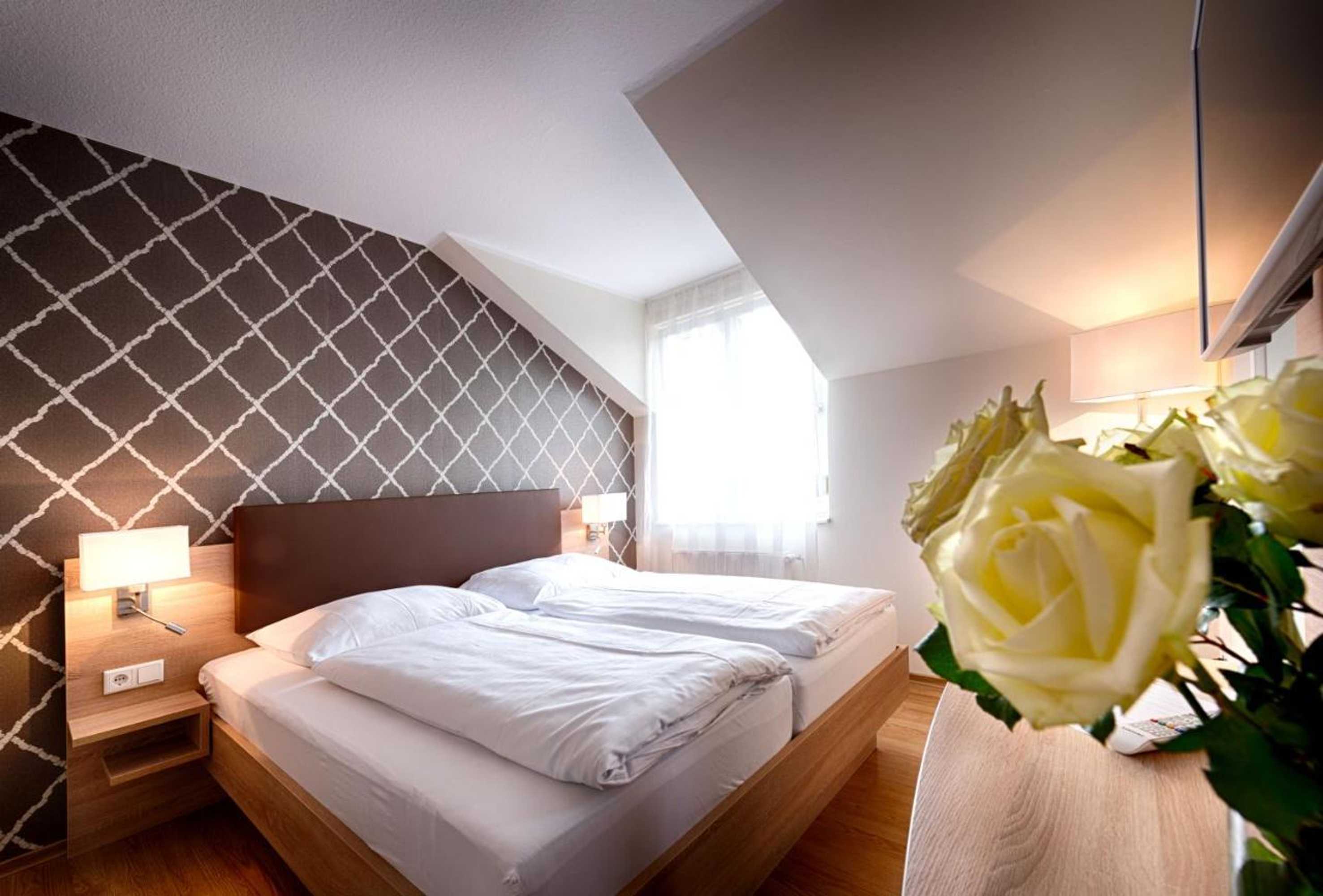 Gift card for Dom Hotel