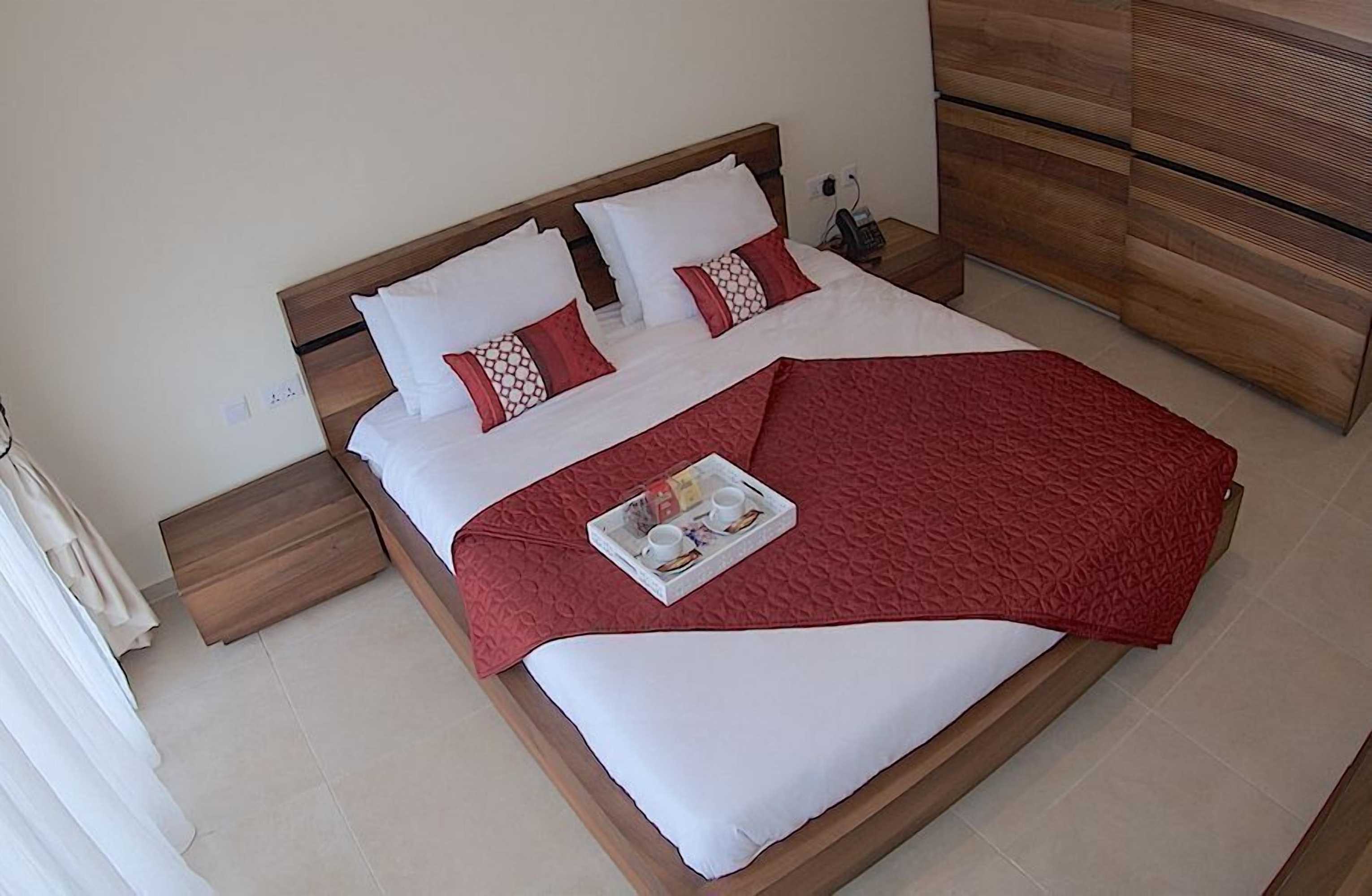 Gift card for Pearl Hotel & Residence Gift card for Pearl Hotel & Residence