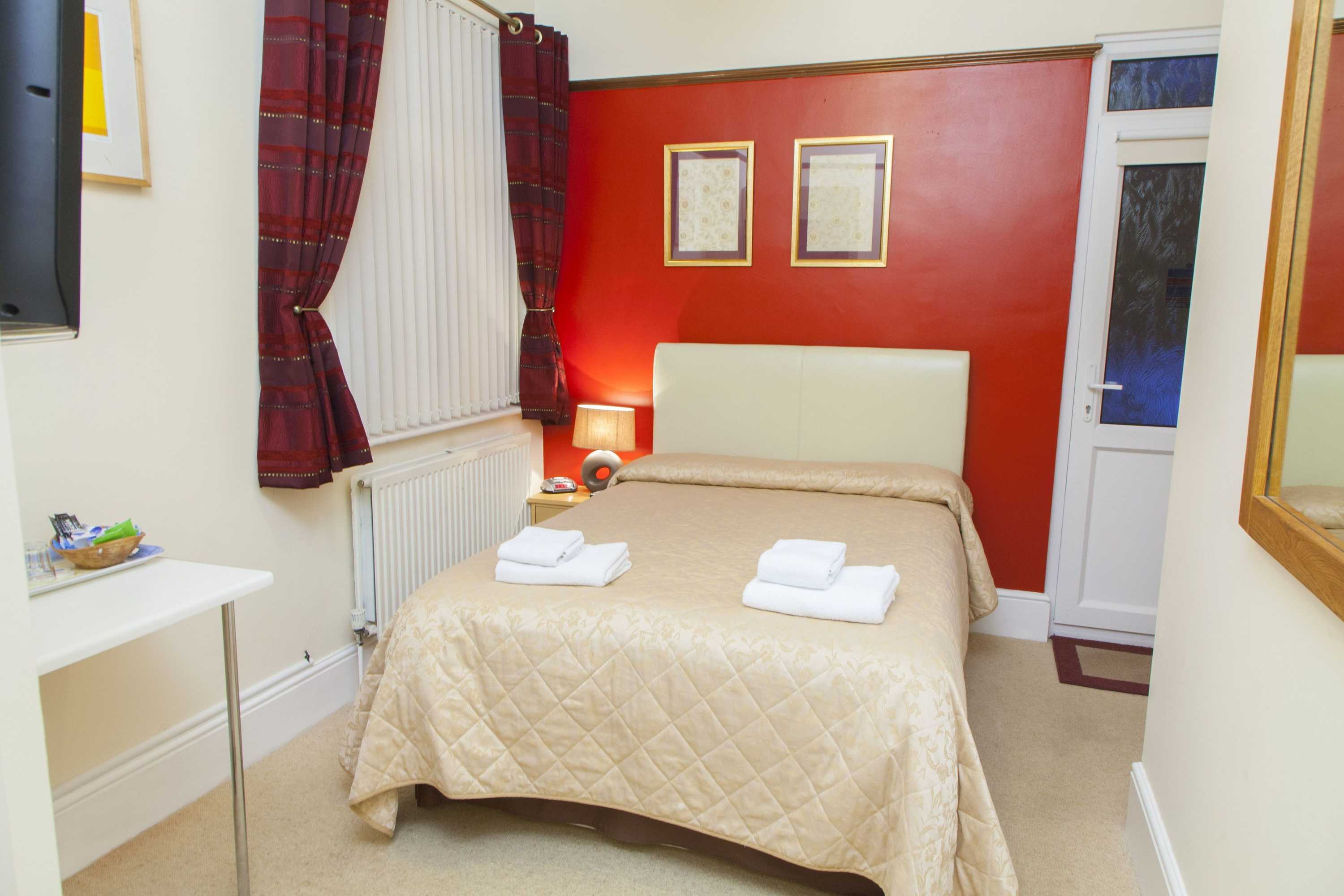 Gift card for Gatwick Turret Guest House Gift card for Gatwick Turret Guest House