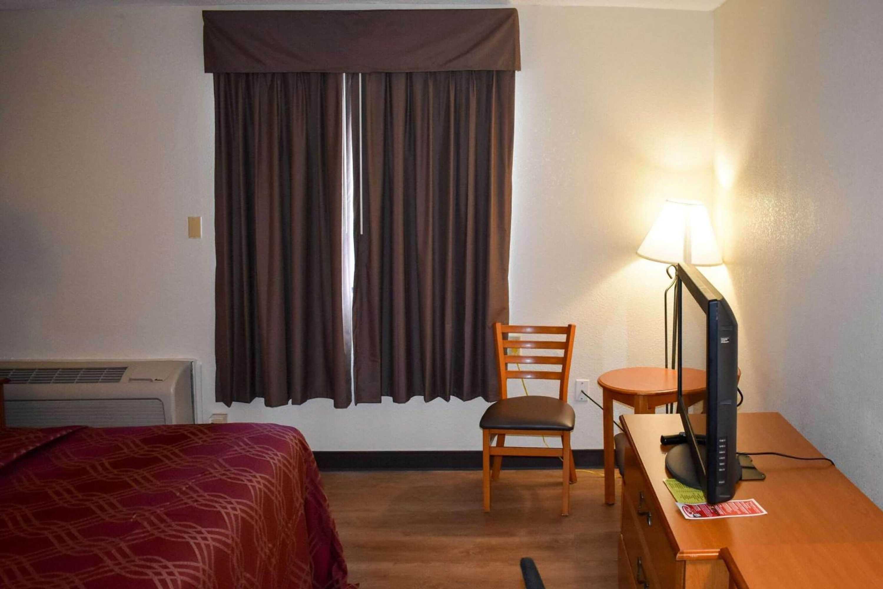 Gift card for Mho Hotel Bordentown Gift card for Mho Hotel Bordentown
