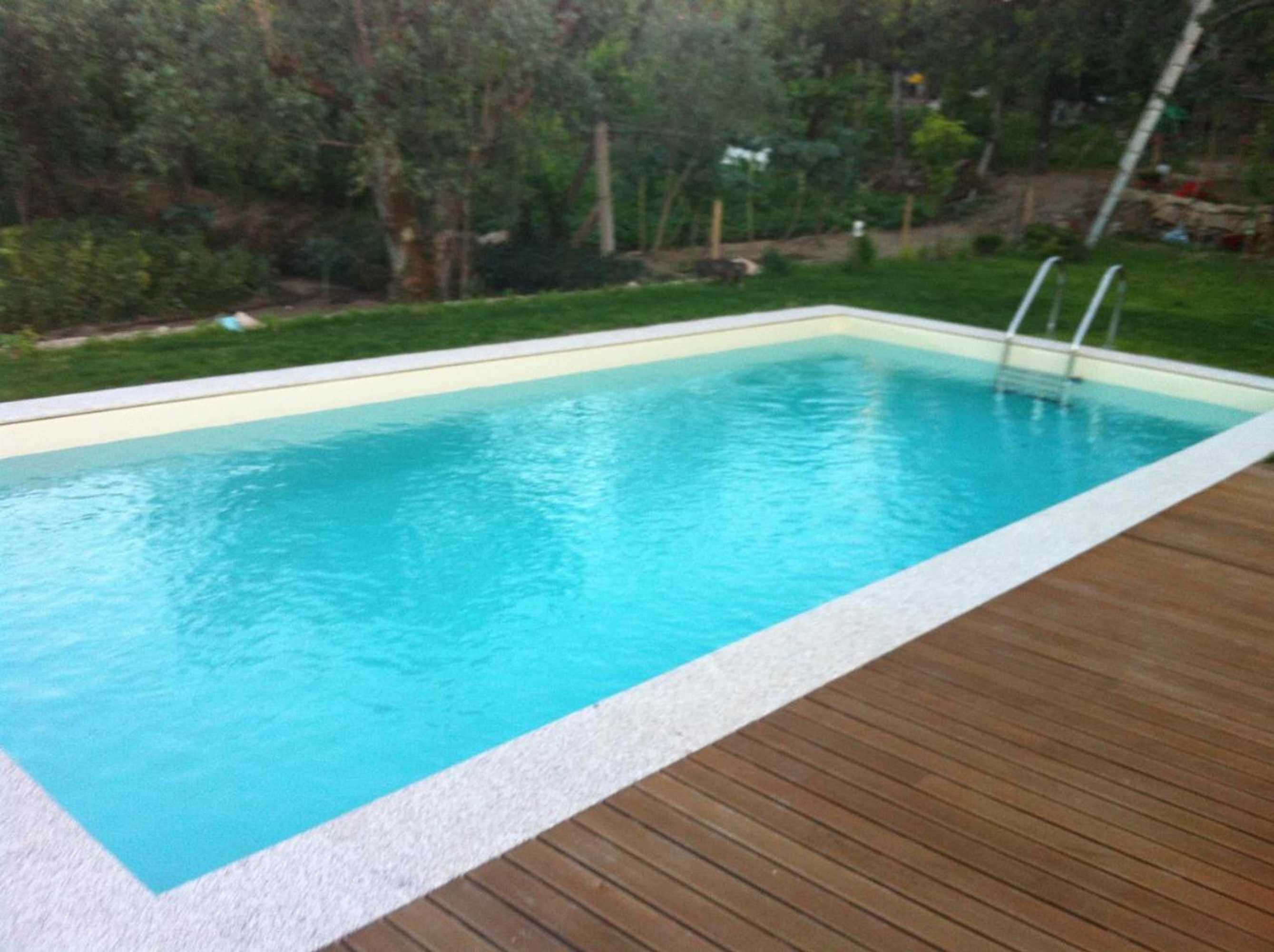 Gift card for Casa de Sao Cosmado