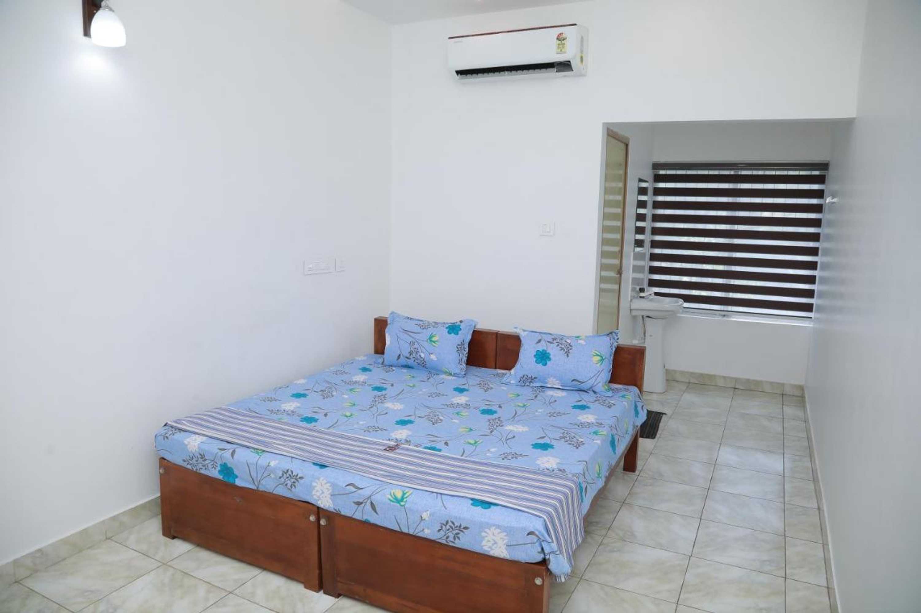 Gift card for Thekkumpuram Tourist Home