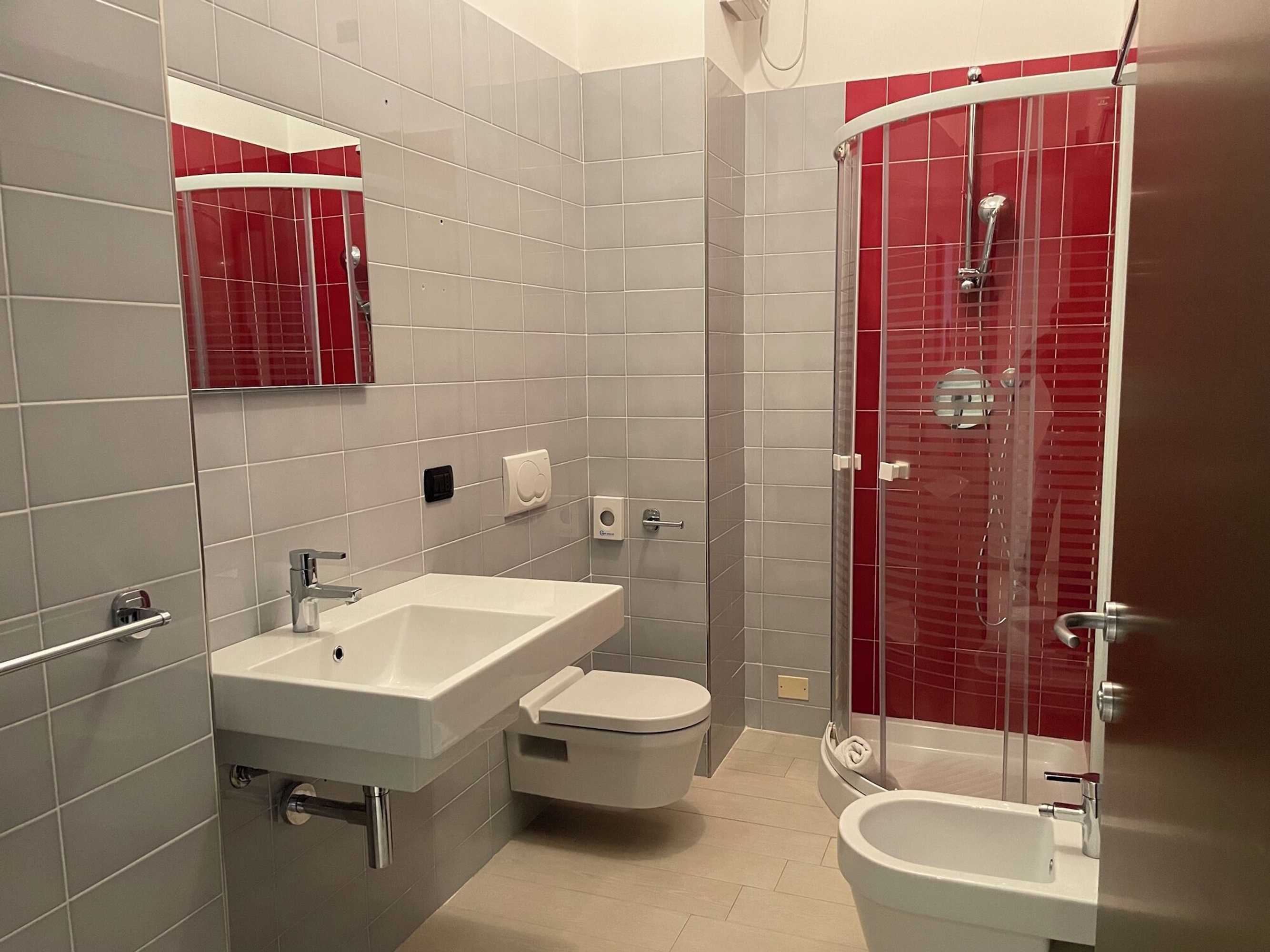 Gift card for Maestrale Resort Hotel - Alberese, Grosseto