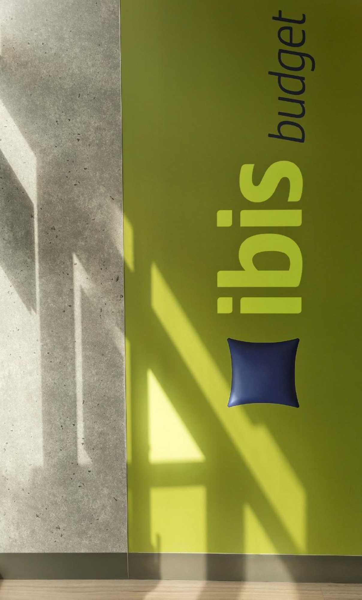 Gift card for Ibis Budget Dandenong Gift card for Ibis Budget Dandenong