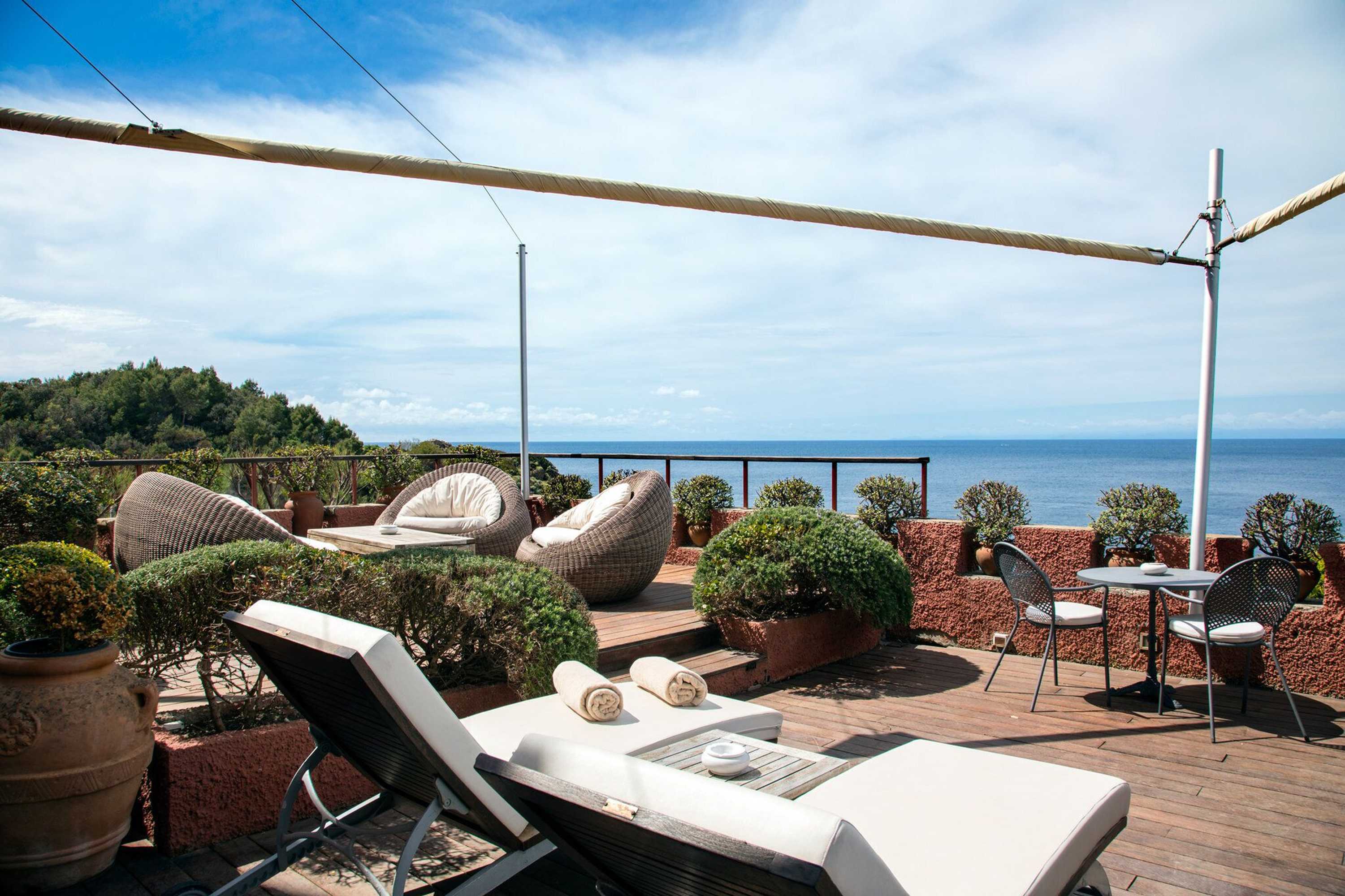 Gift card for Mezzatorre Hotel & Thermal Spa Gift card for Mezzatorre Hotel & Thermal Spa
