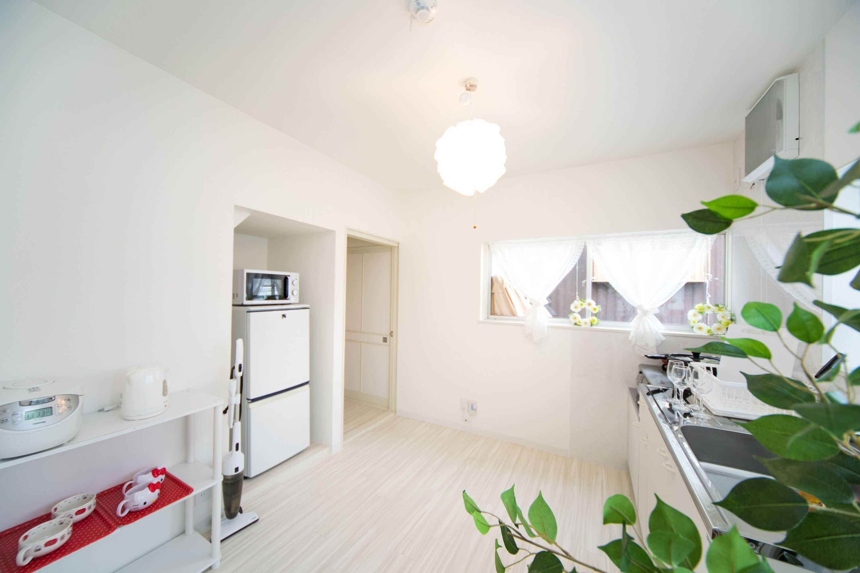 Gift card for Awaji Horiday Inn Kariya
