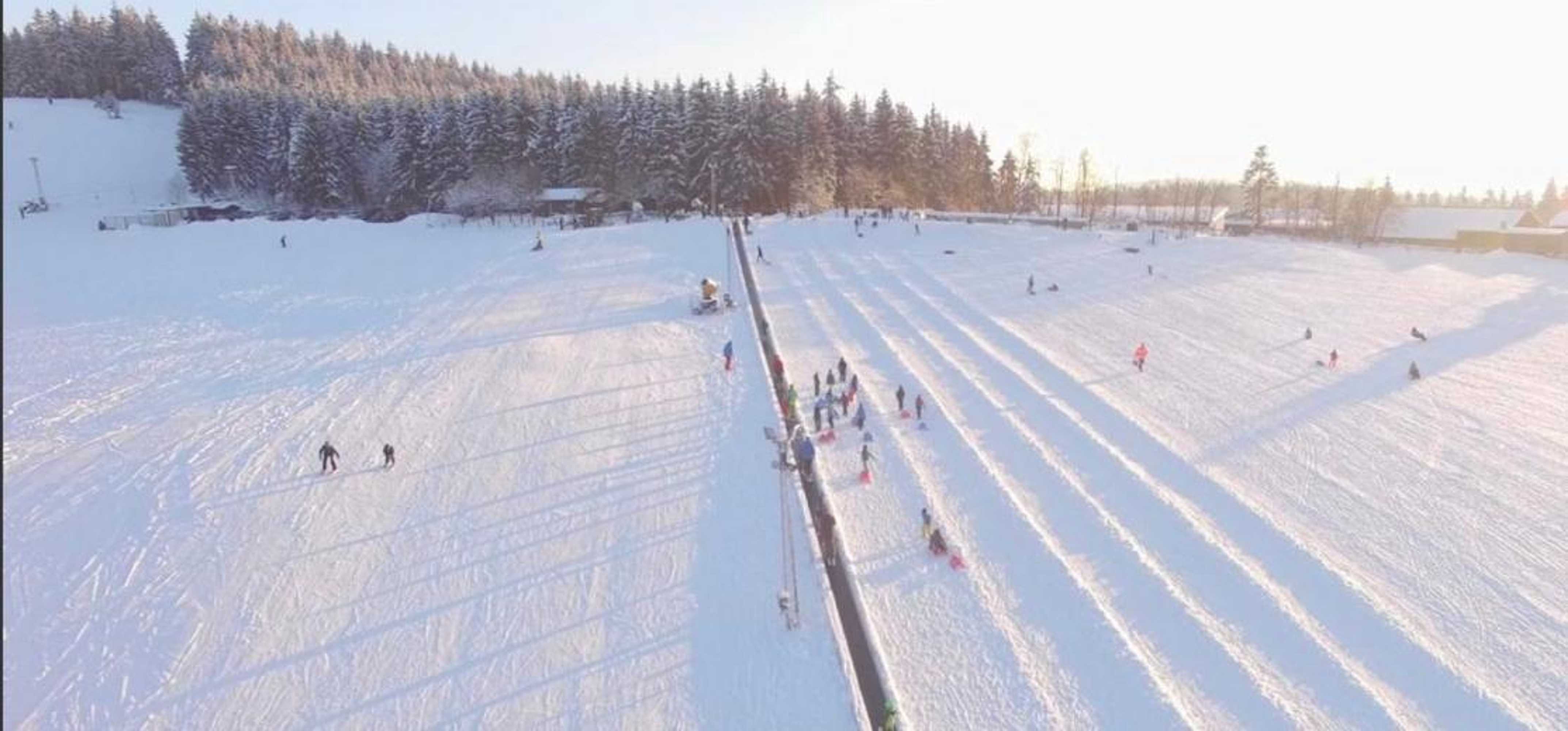 Gift card for Hotel Restaurant Zum Landmann