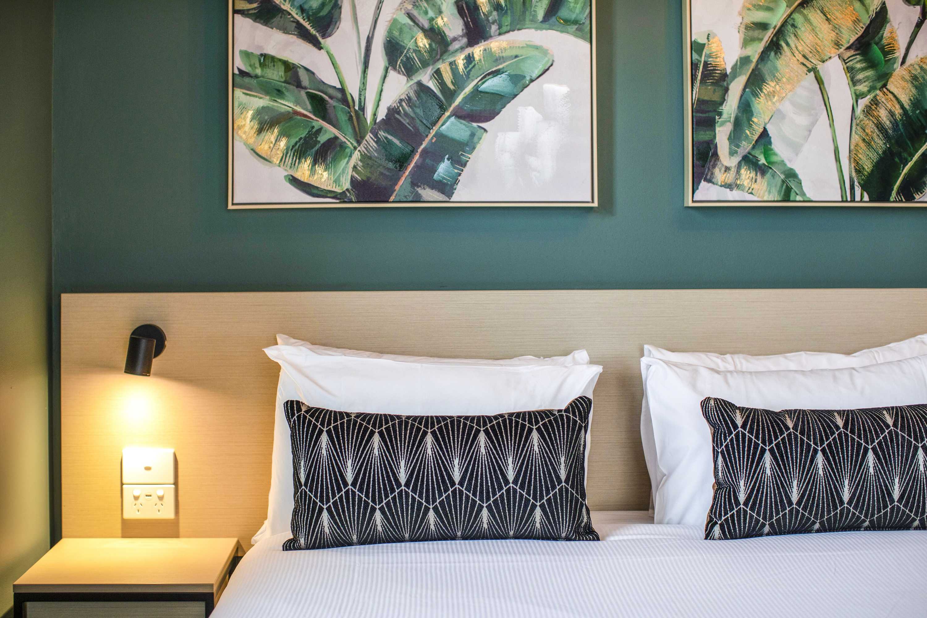 Gift card for Nightcap at Pymble Hotel Gift card for Nightcap at Pymble Hotel