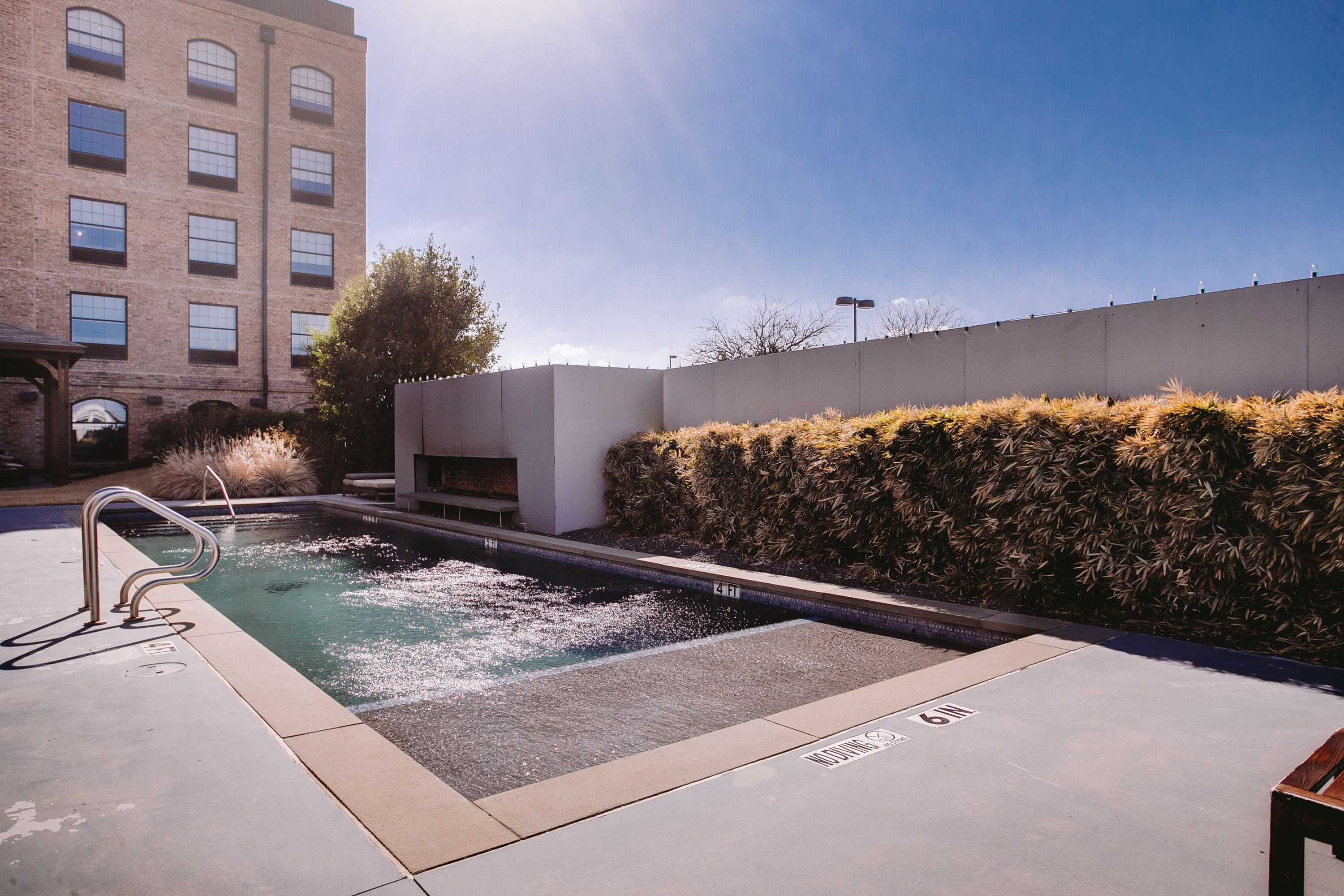 Gift card for Nylo Dallas Plano Hotel, Tapestry Collection by Hilton Gift card for Nylo Dallas Plano Hotel, Tapestry Collection by Hilton