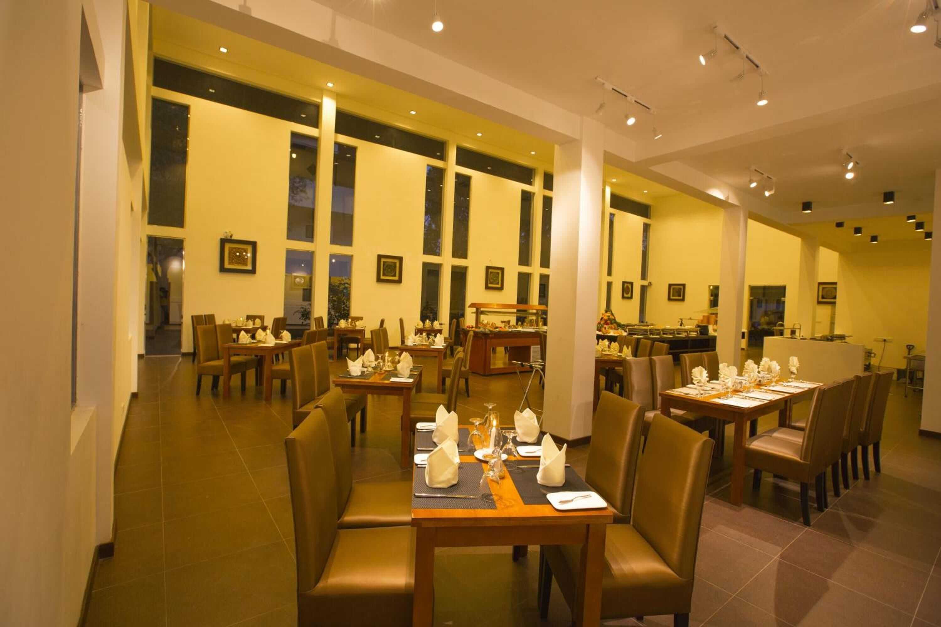 Gift card for Grand Tamarind Lake