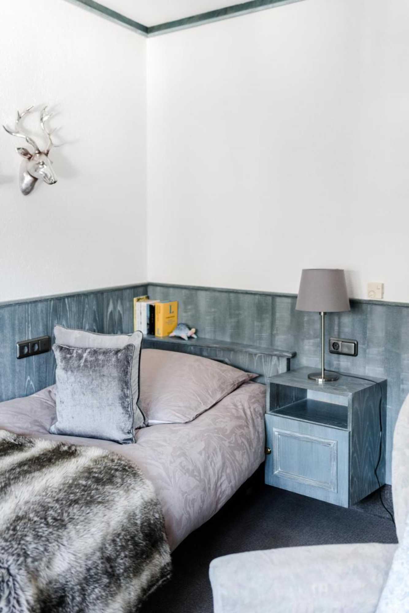 Gift card for Sommers Hotel Altes Posteck