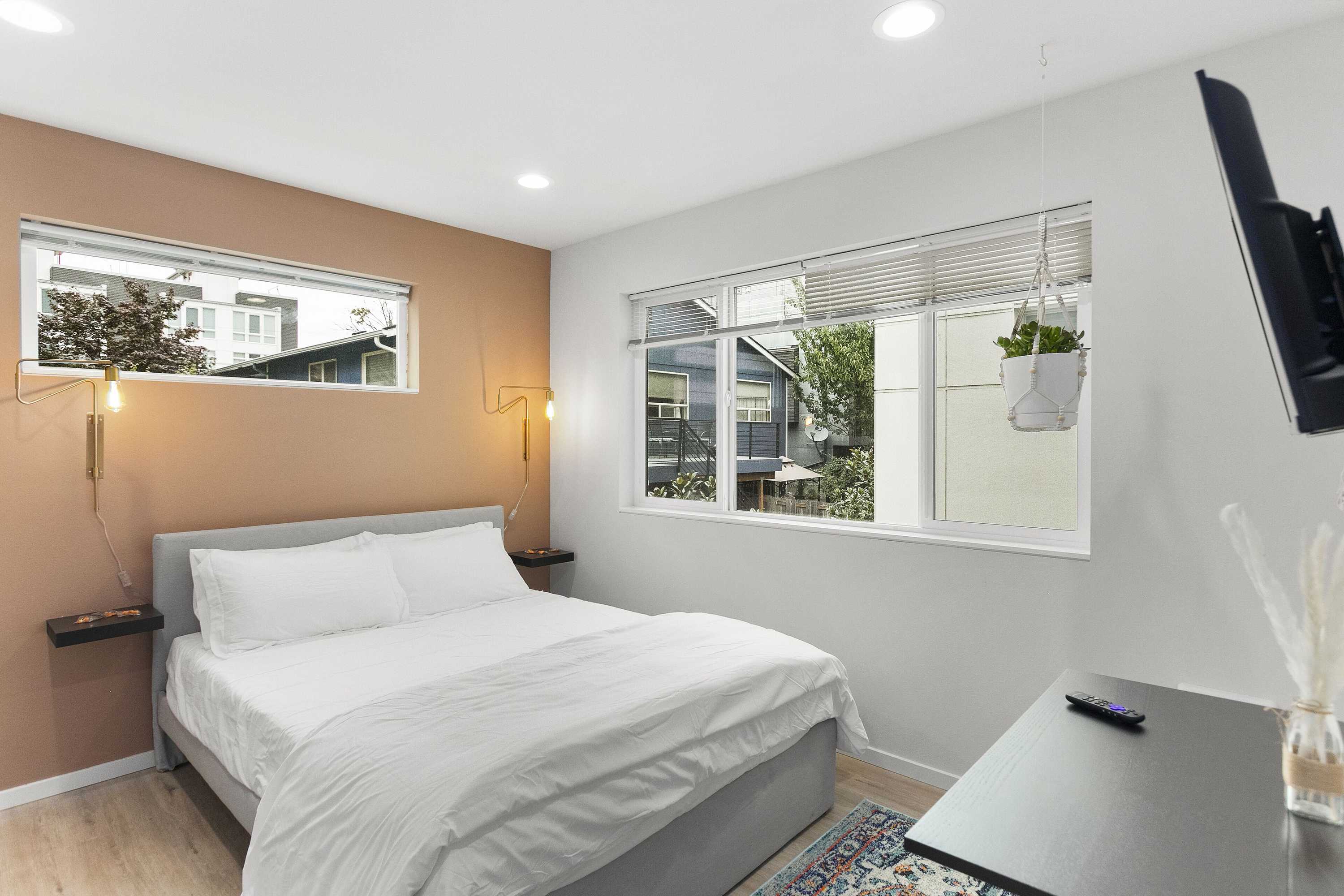 Gift card for Ballard's Sweet Suites (71467603) Gift card for Ballard's Sweet Suites (71467603)