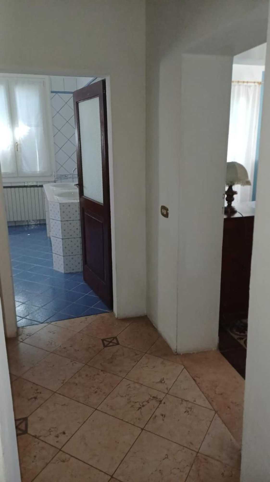 Gift card for B&b IL Naviglio di Antonelli Fabio