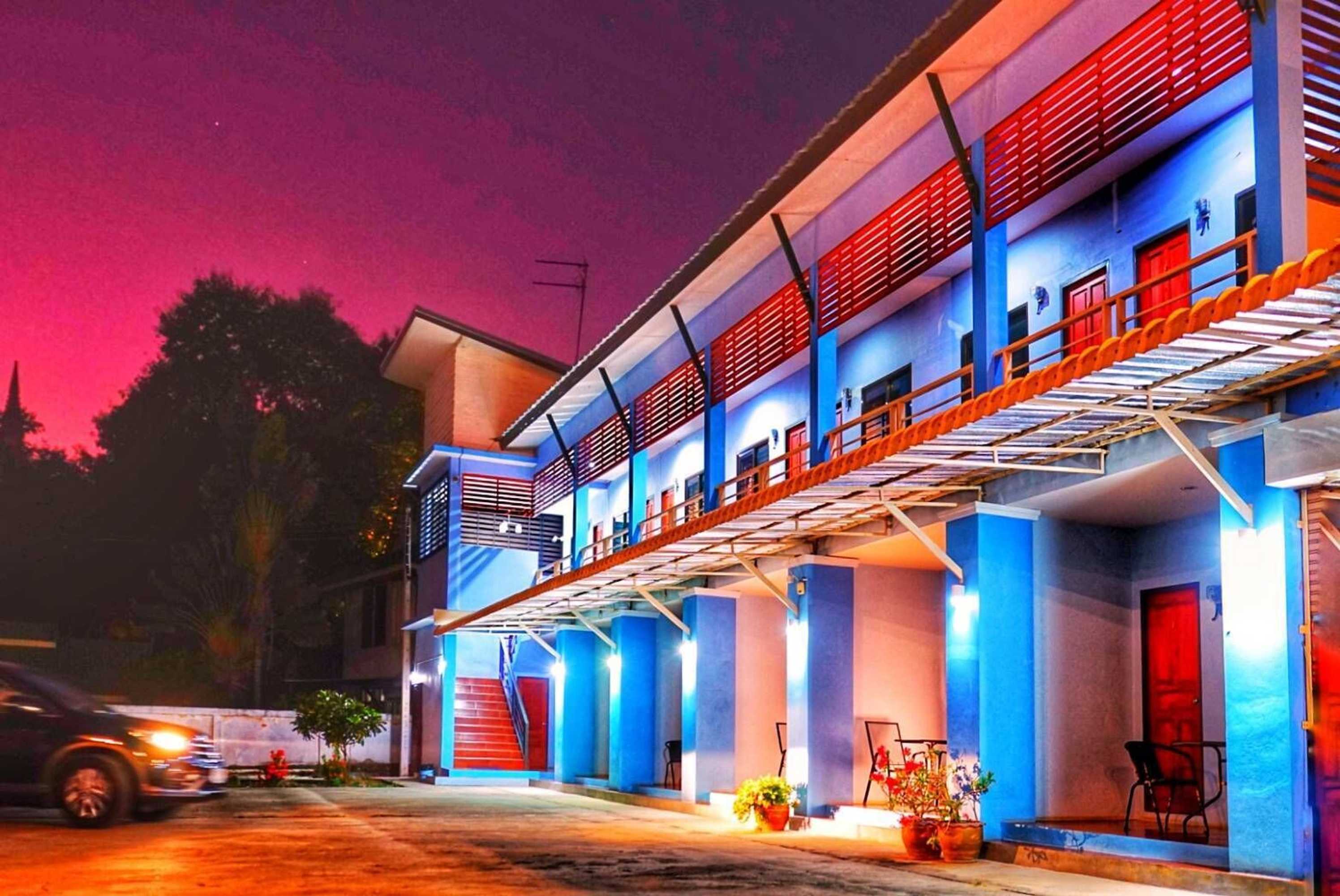 Gift card for Tararin