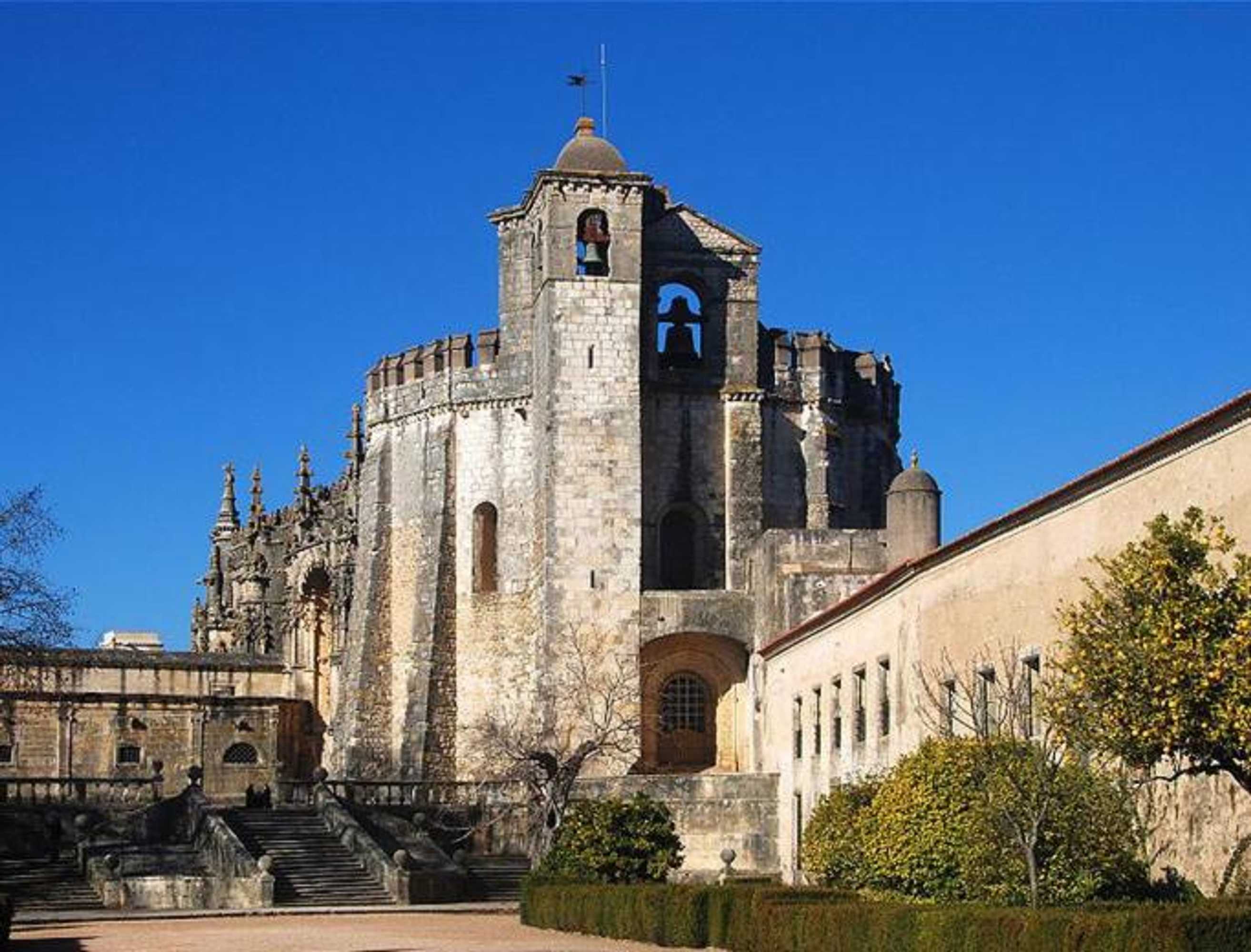 Gift card for Ninho do Falcao