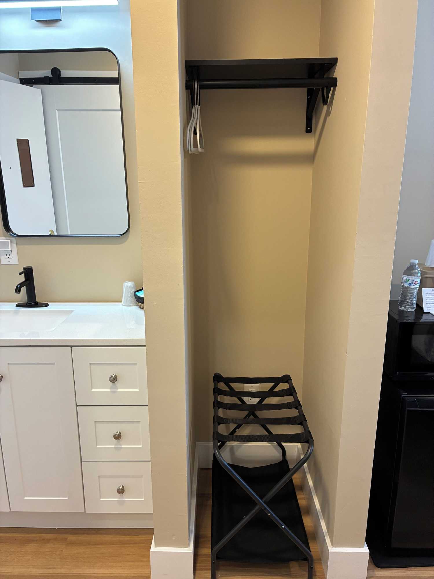 Gift card for Mainstay Inn