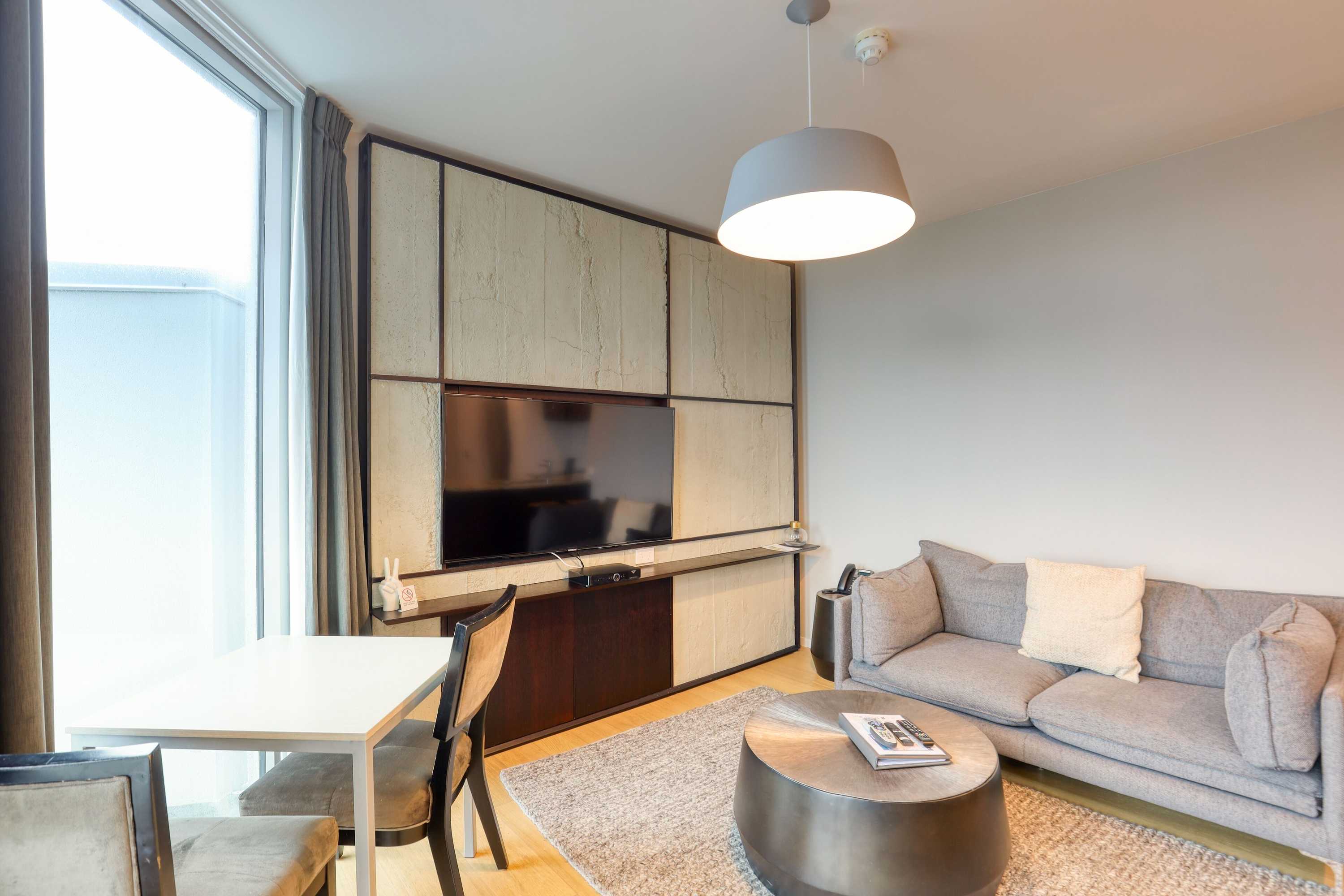 Gift card for Marsden Suites Nautilus Orewa Gift card for Marsden Suites Nautilus Orewa