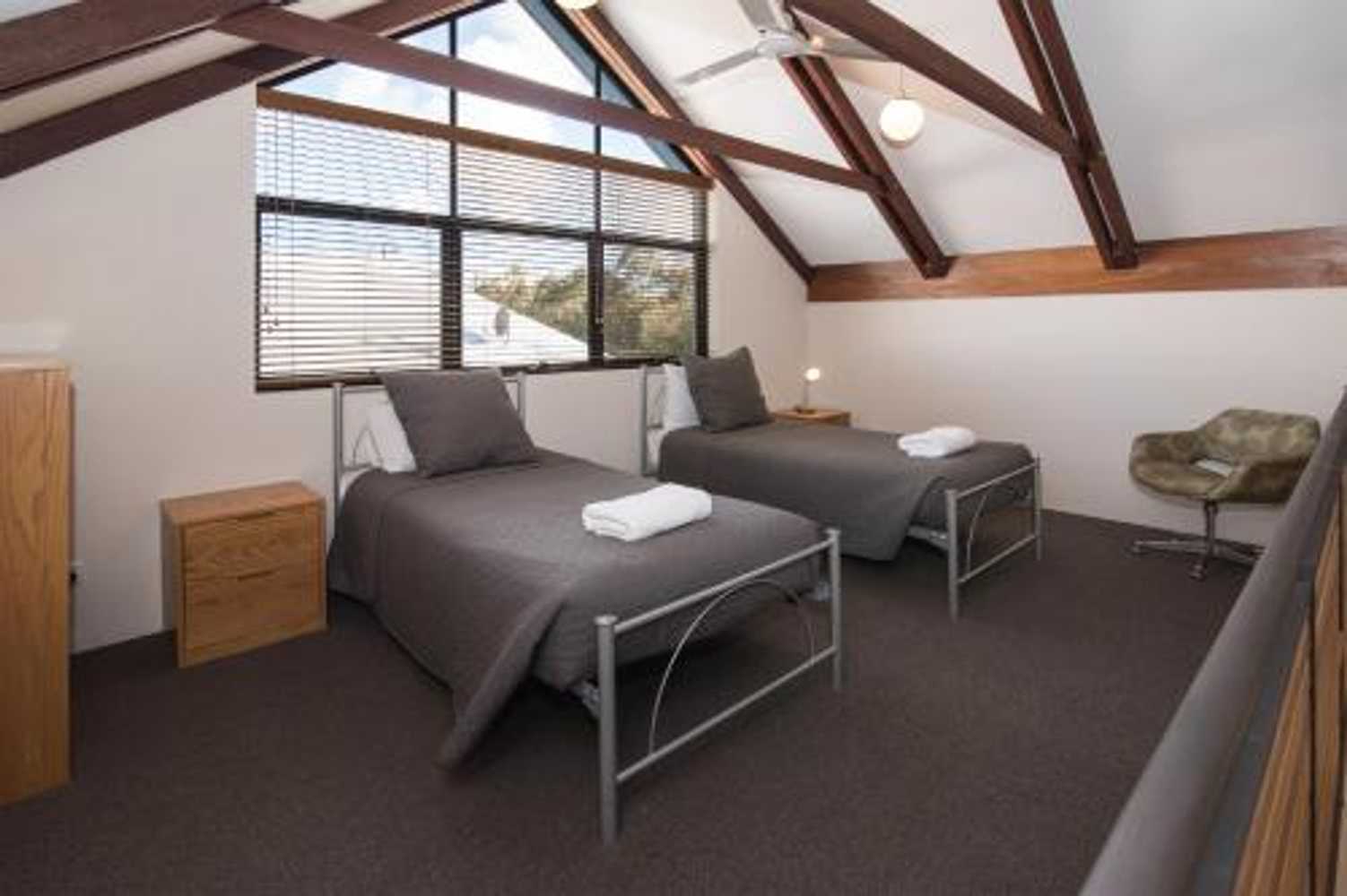 Gift card for Dunsborough Beach Cottages