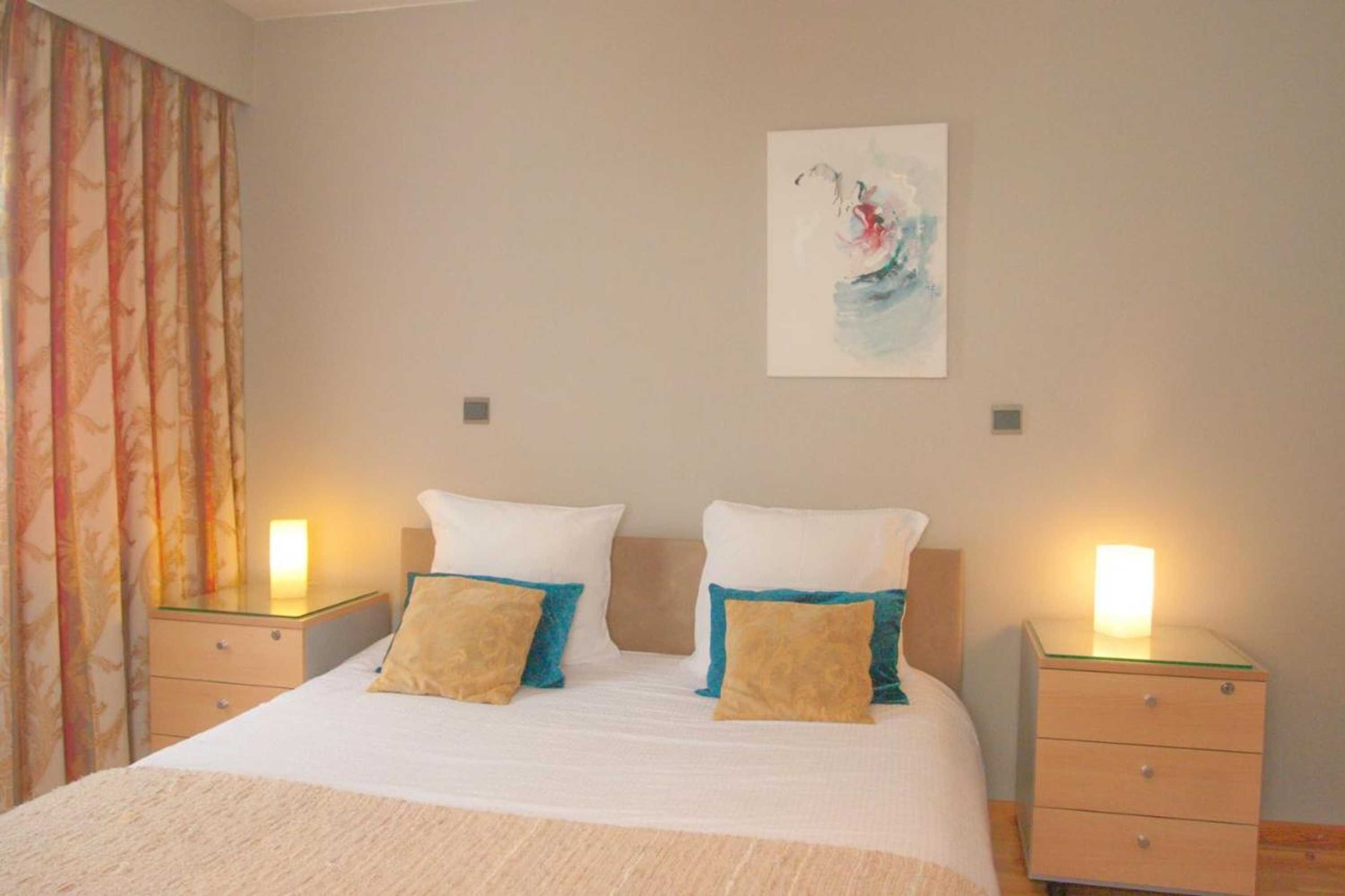 Gift card for B&b Goudsbloempje