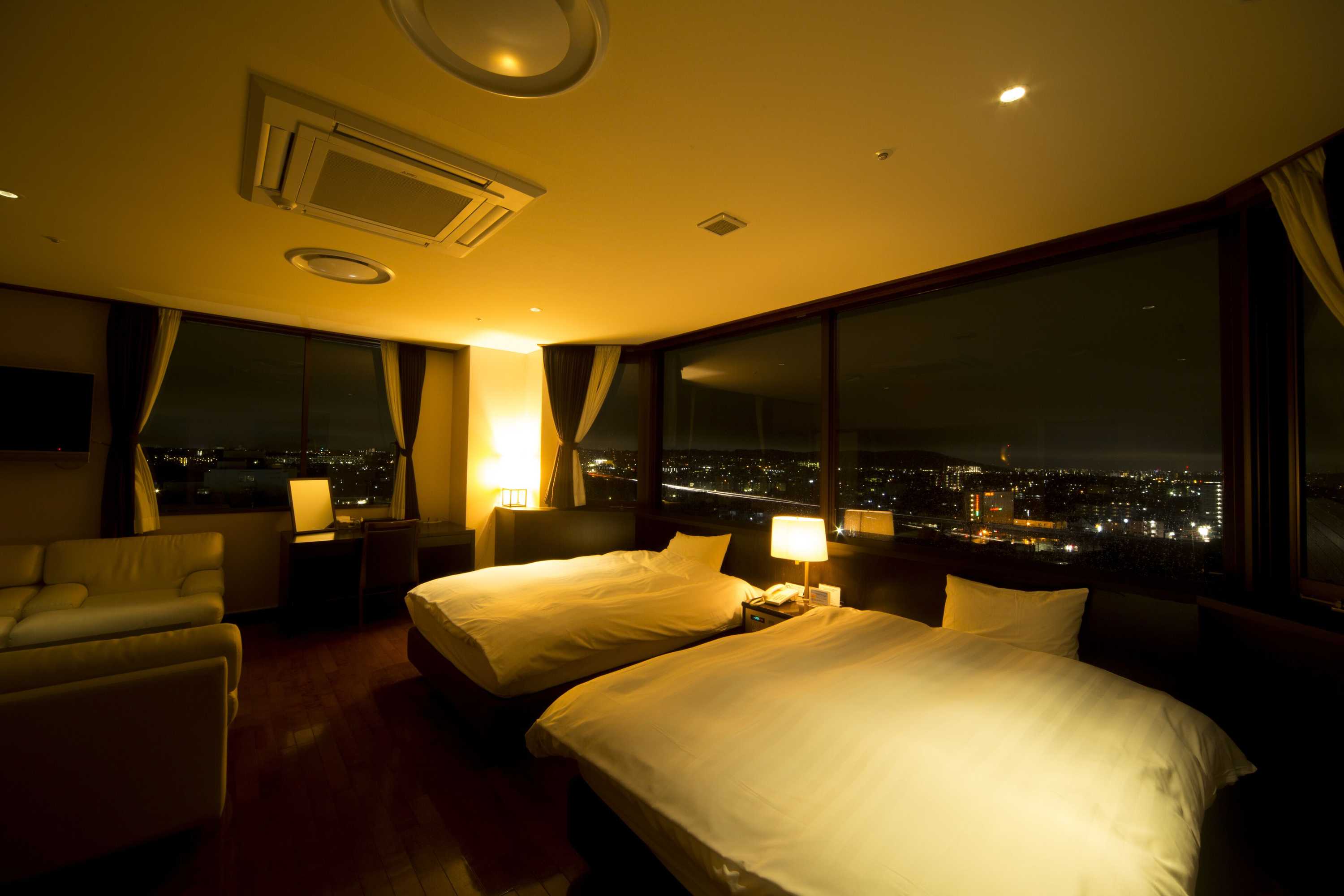 Gift card for Kikunan Onsen Ubl Hotel Gift card for Kikunan Onsen Ubl Hotel