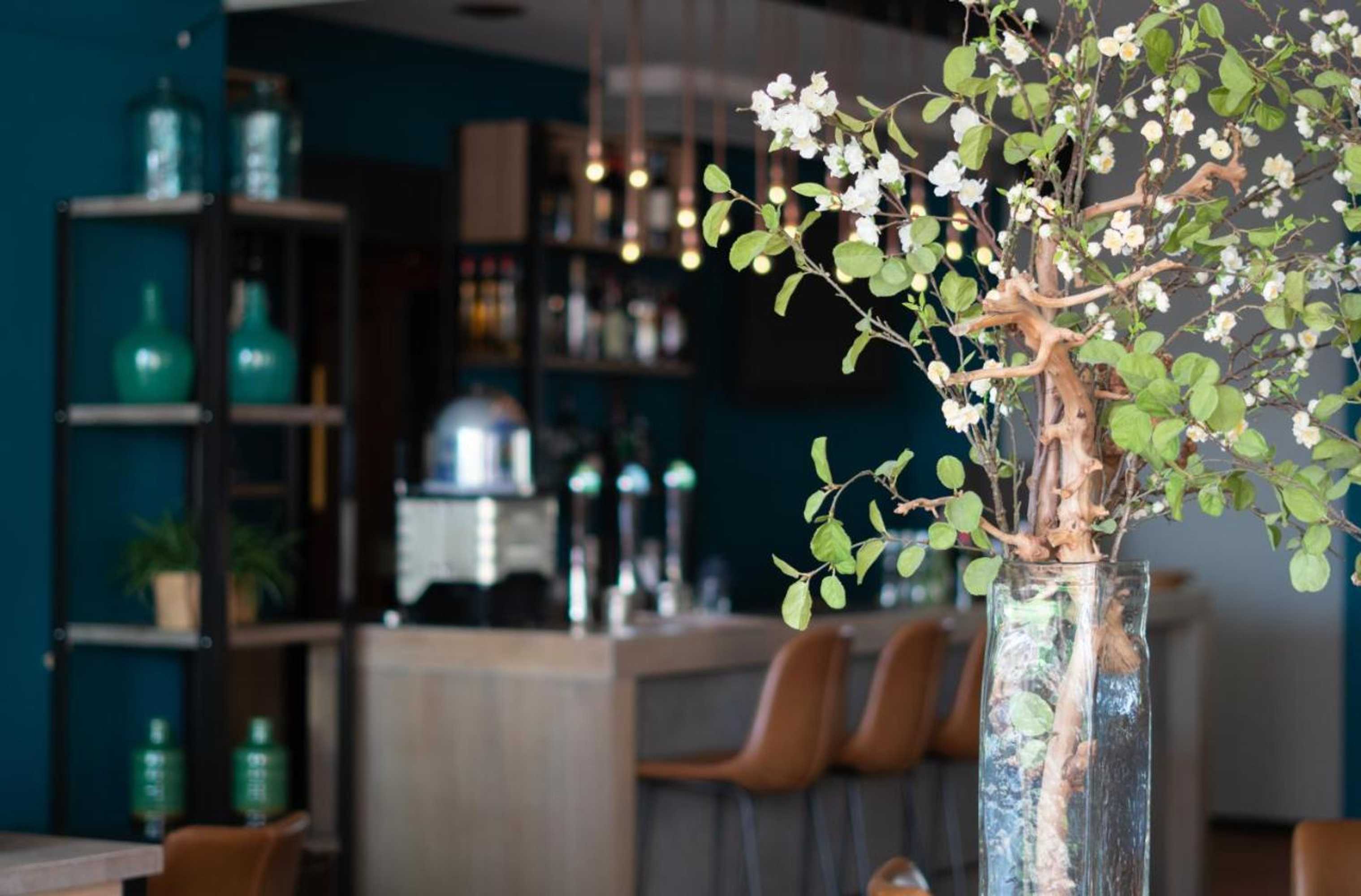 Gift card for Hotel Umberto