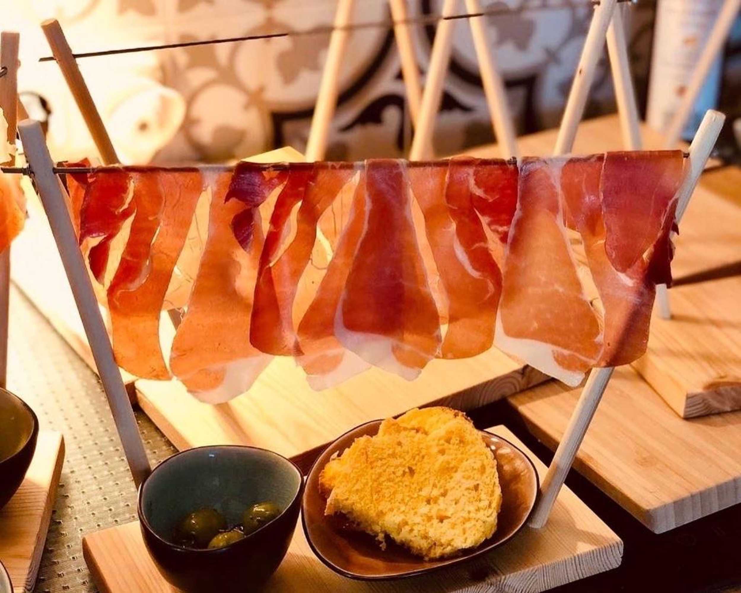 Gift card for Hotel-Bistro-Europa