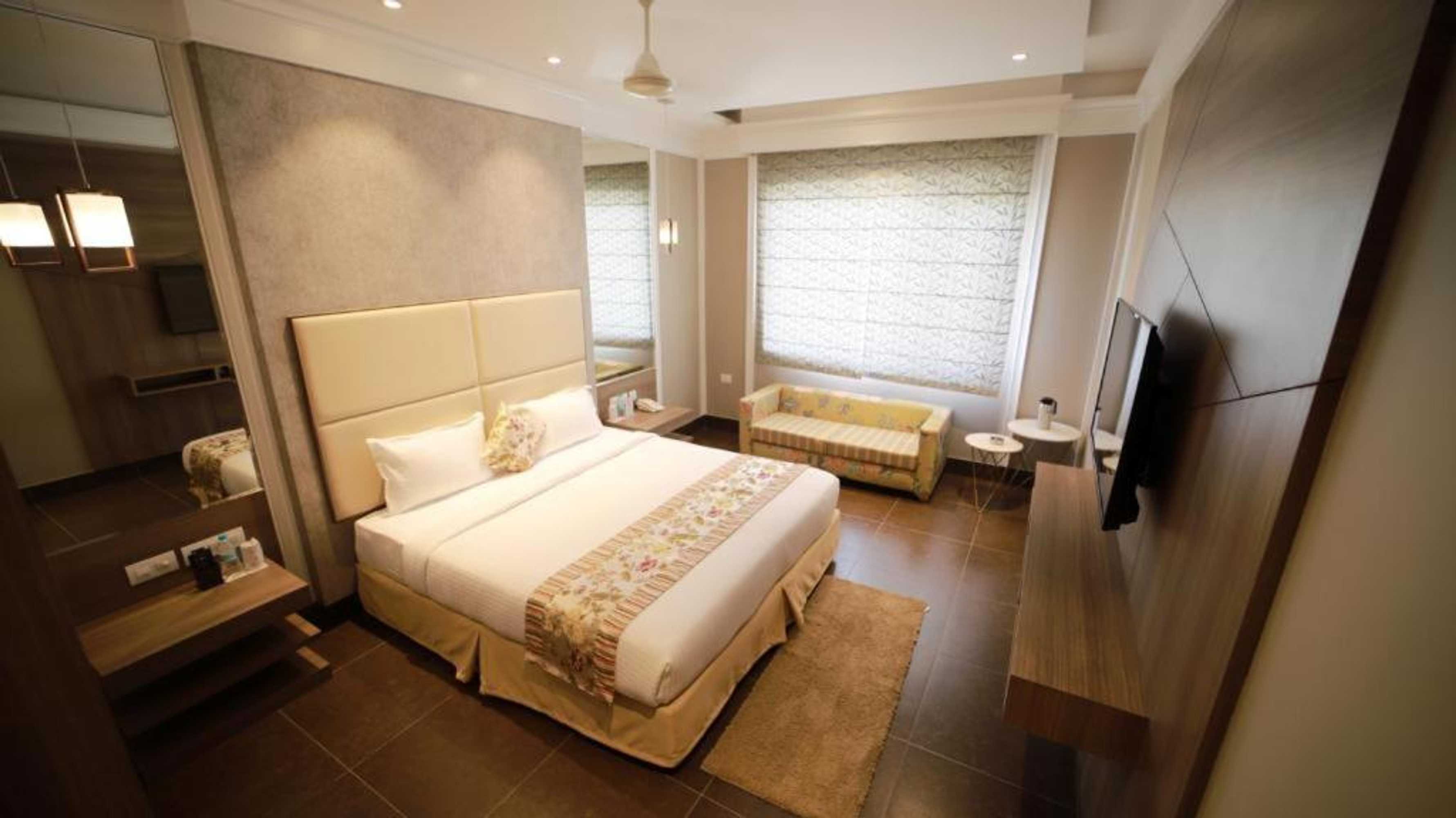 Gift card for The Grand Village Gift card for The Grand Village