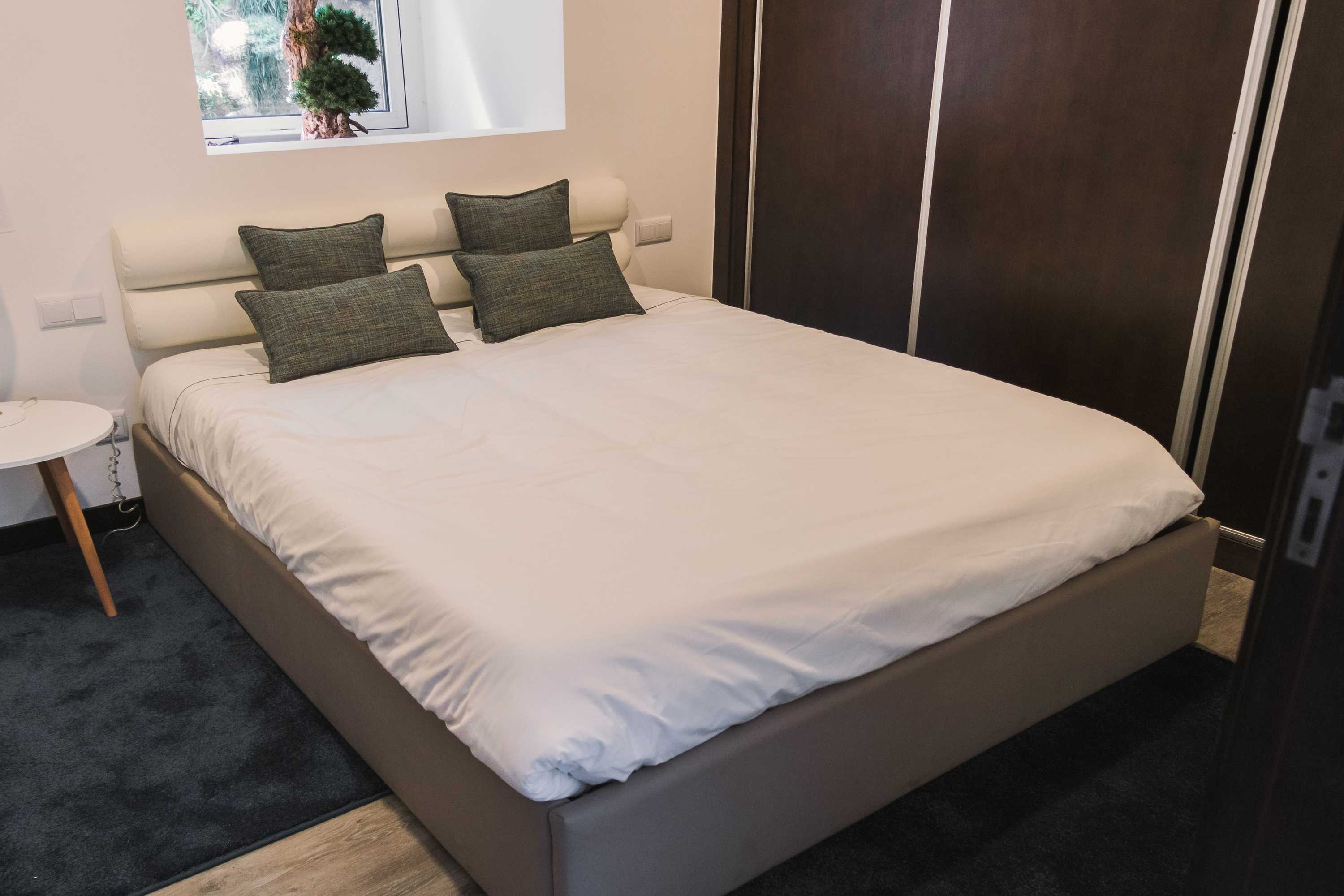 Gift card for Pousadela Village