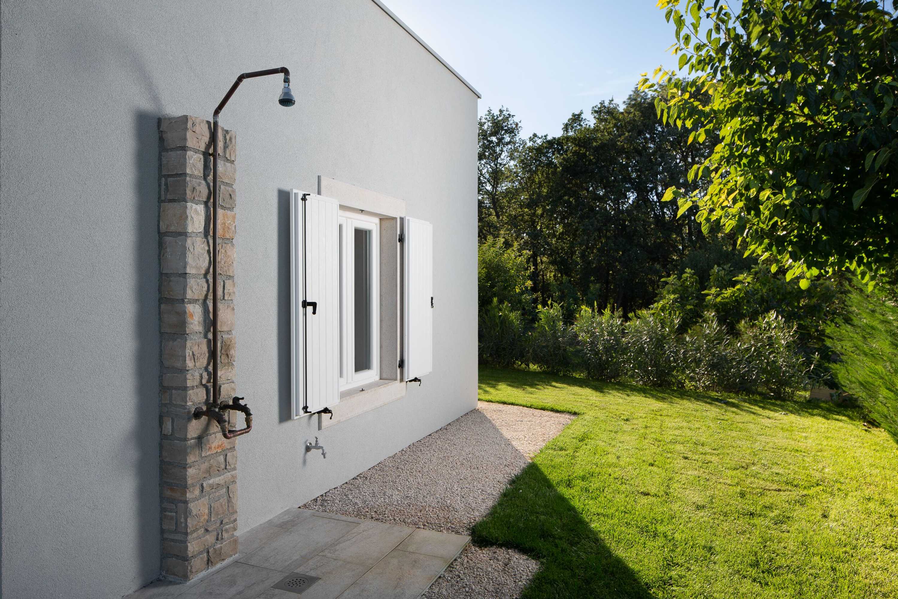 Gift card for Villa E - Stunning Villa in Istria, Croatia Gift card for Villa E - Stunning Villa in Istria, Croatia
