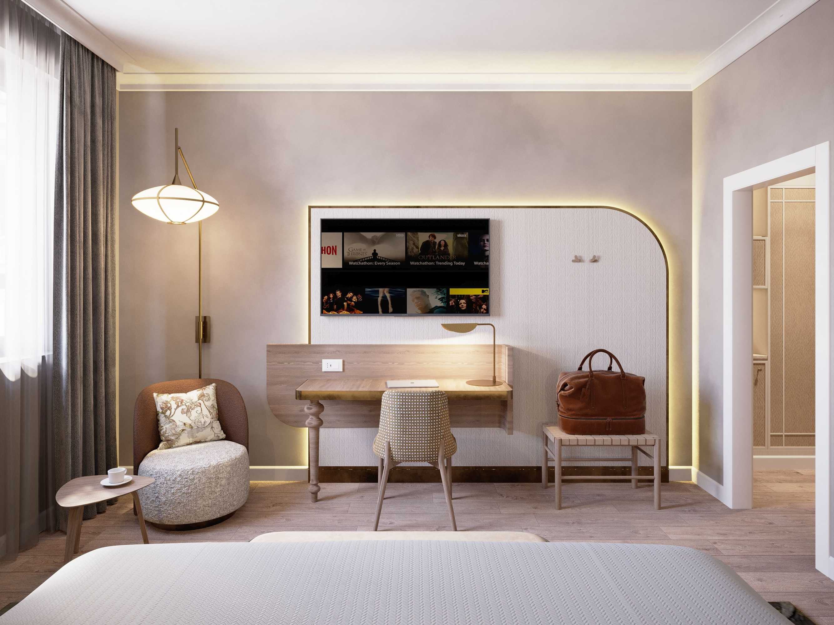 Gift card for Mövenpick Hotel Bari (opening July 2025) Gift card for Mövenpick Hotel Bari (opening July 2025)